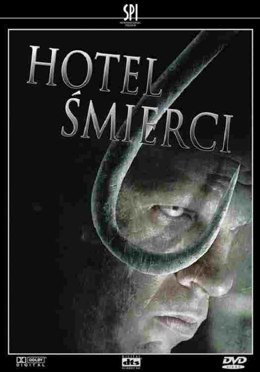  Hotel Śmierci 