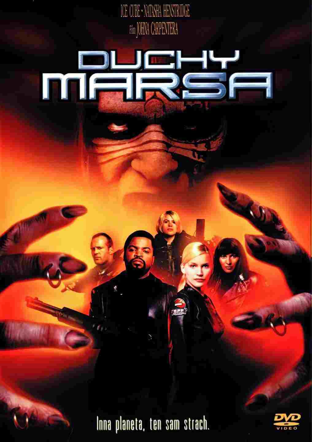  Duchy Marsa 
