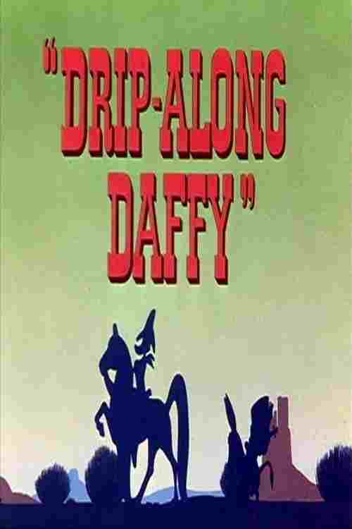  Namolny Daffy 