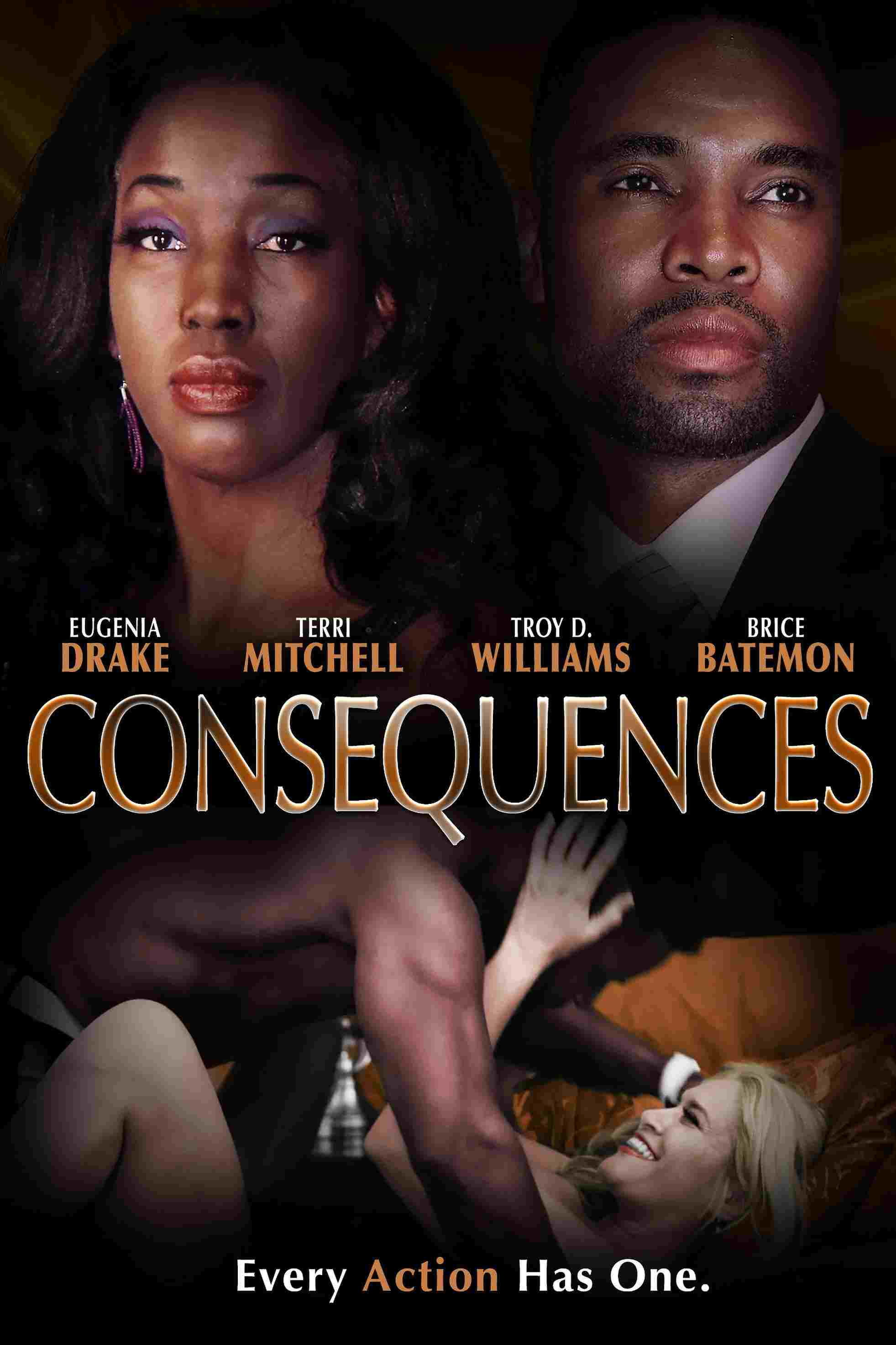  Consequences 