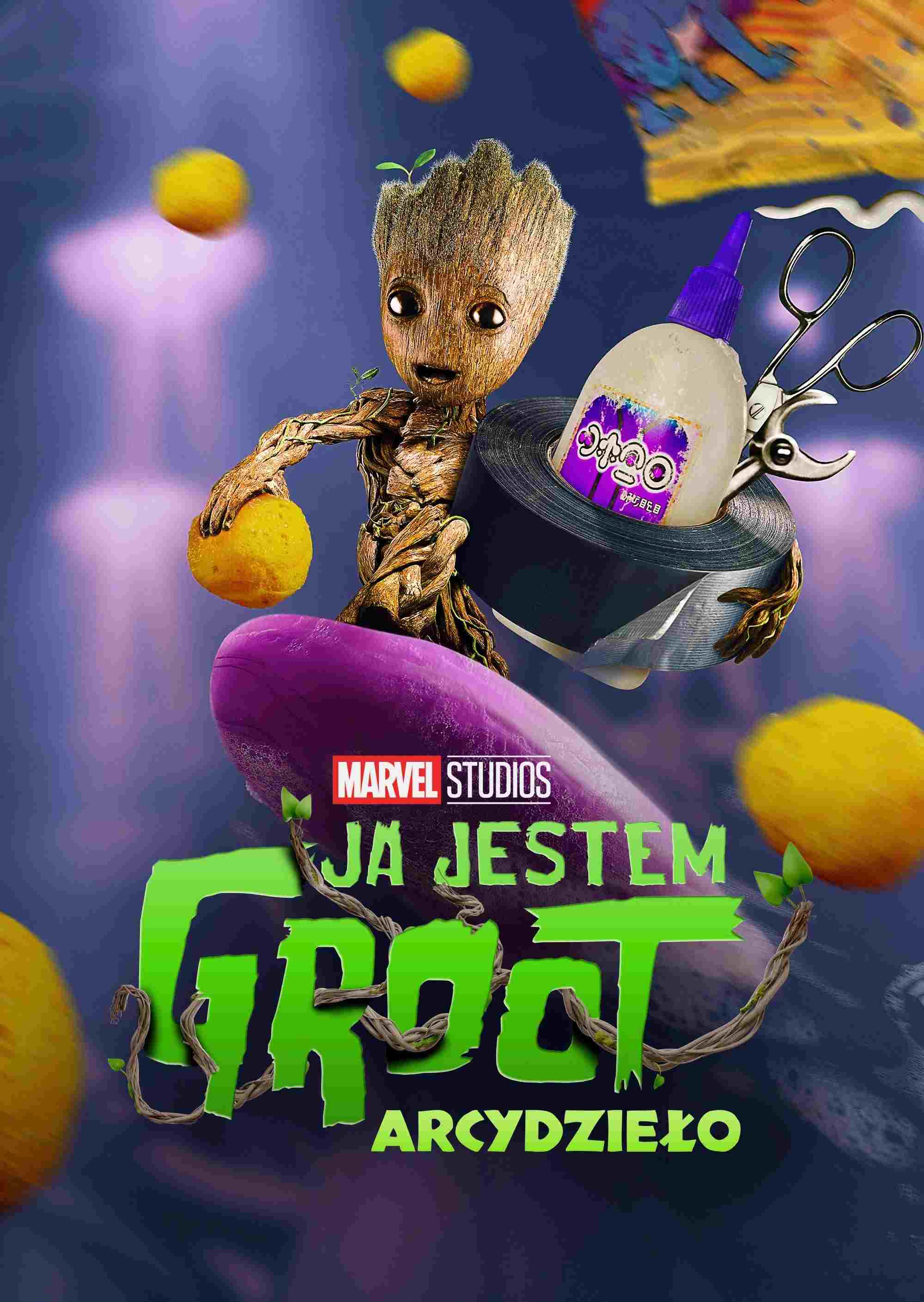  Arcydzieło 
