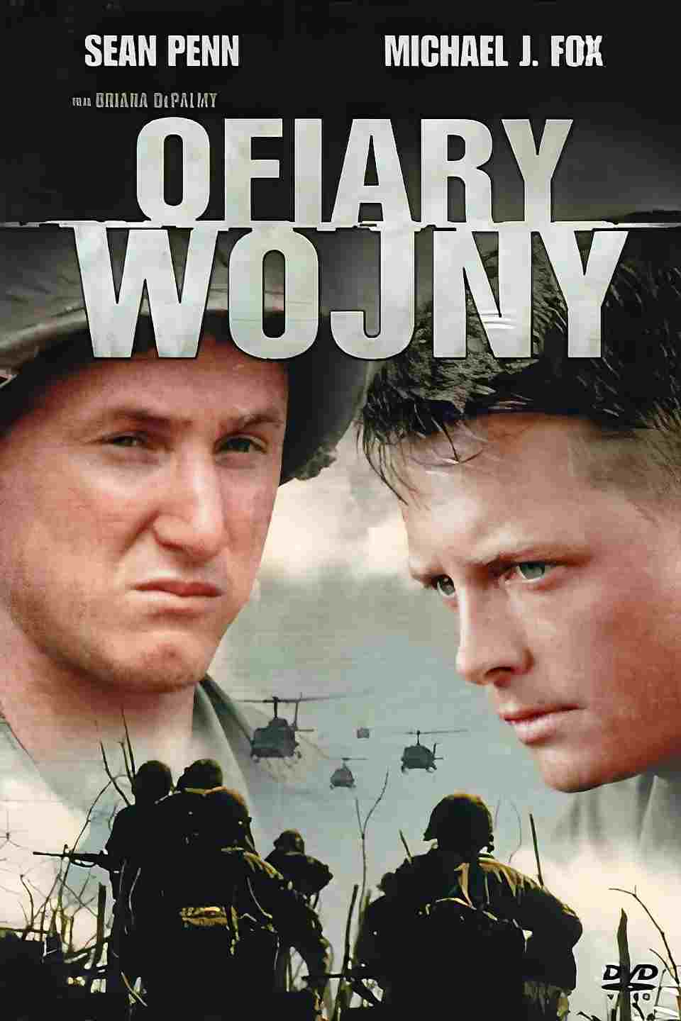  Ofiary Wojny 