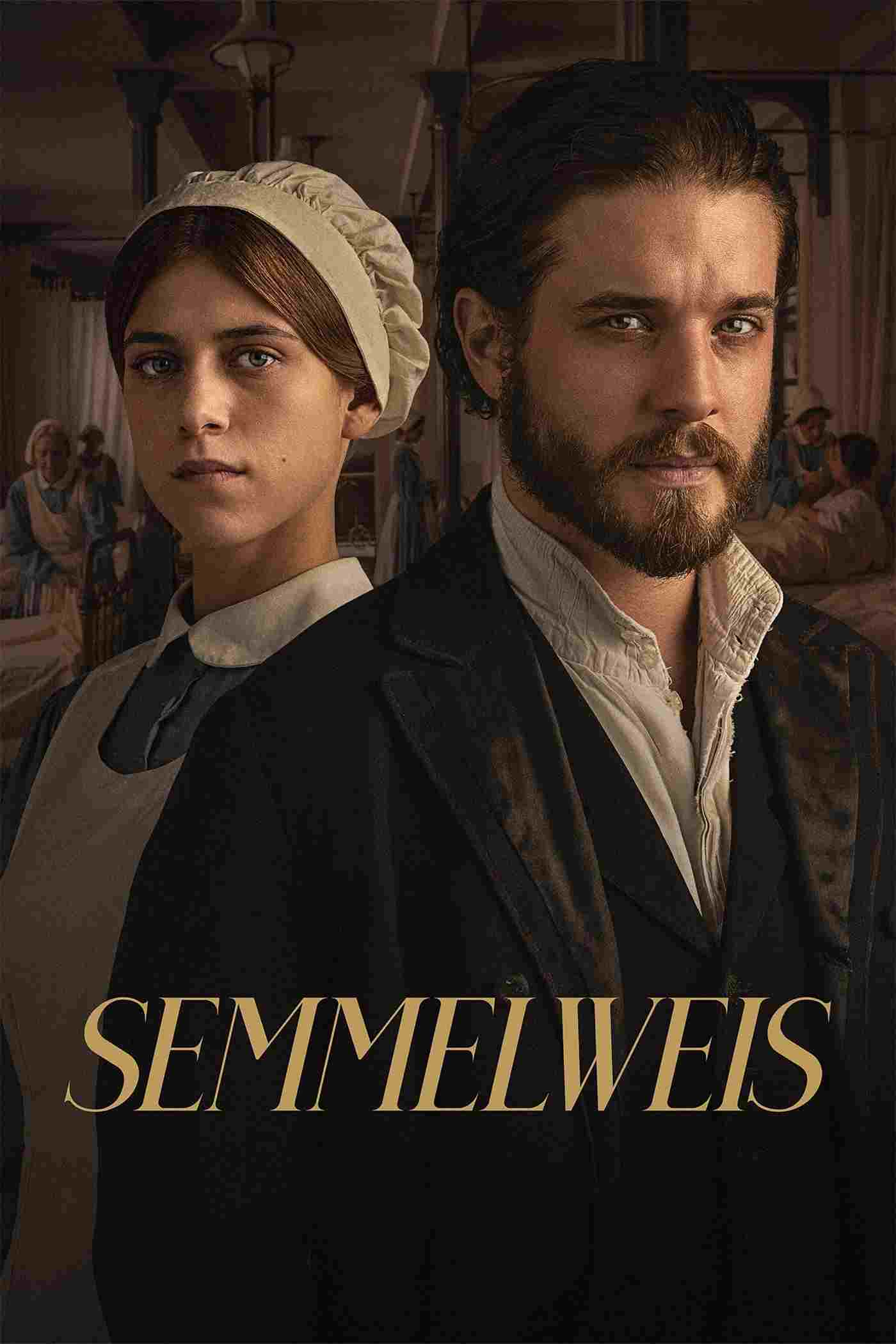  Semmelweis 