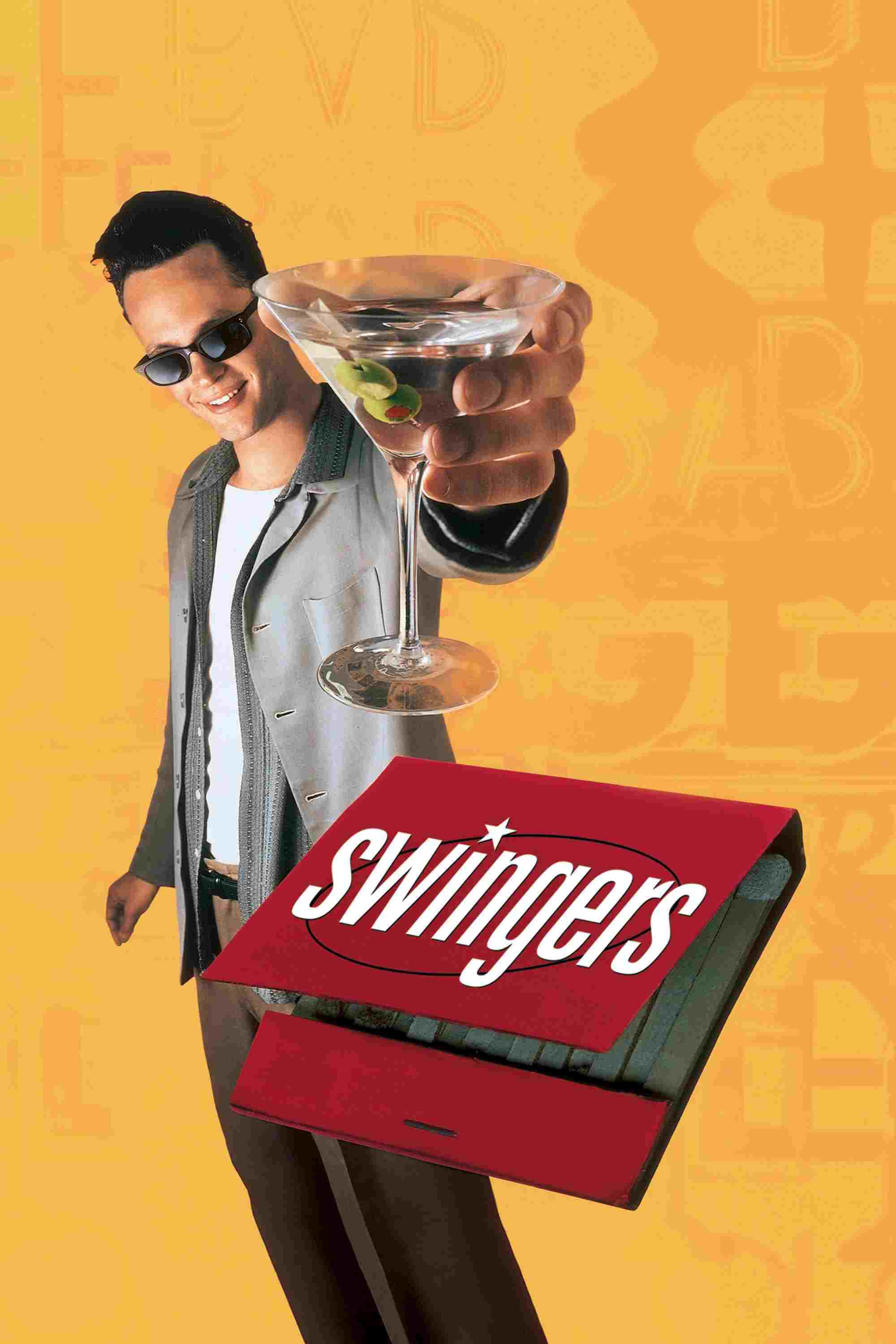  Swinguj 
