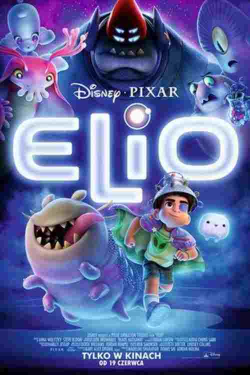  Elio 