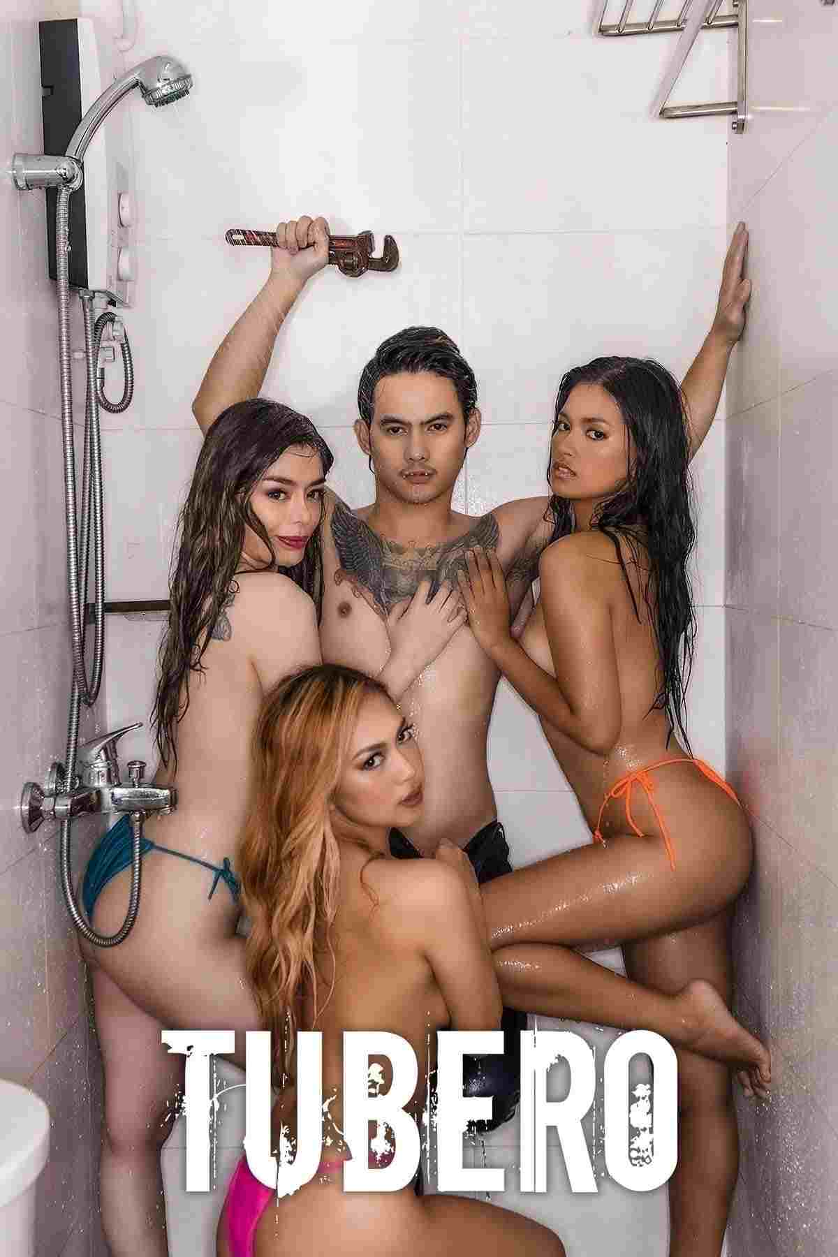  Tubero 