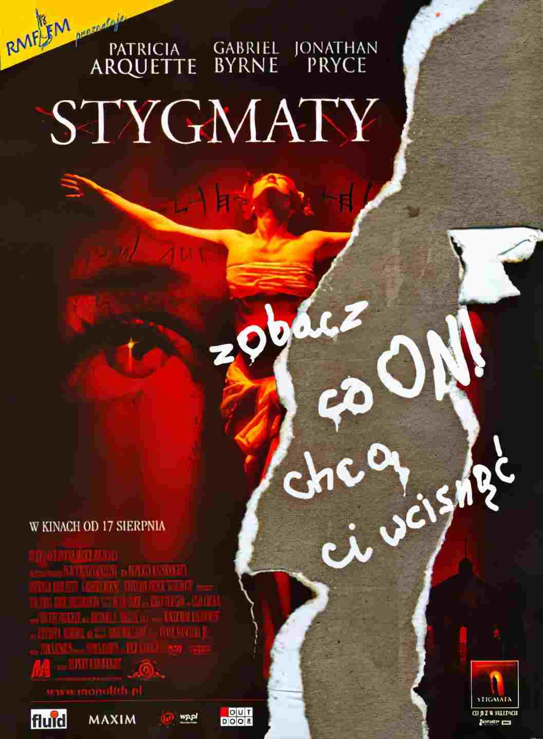  Stygmaty 