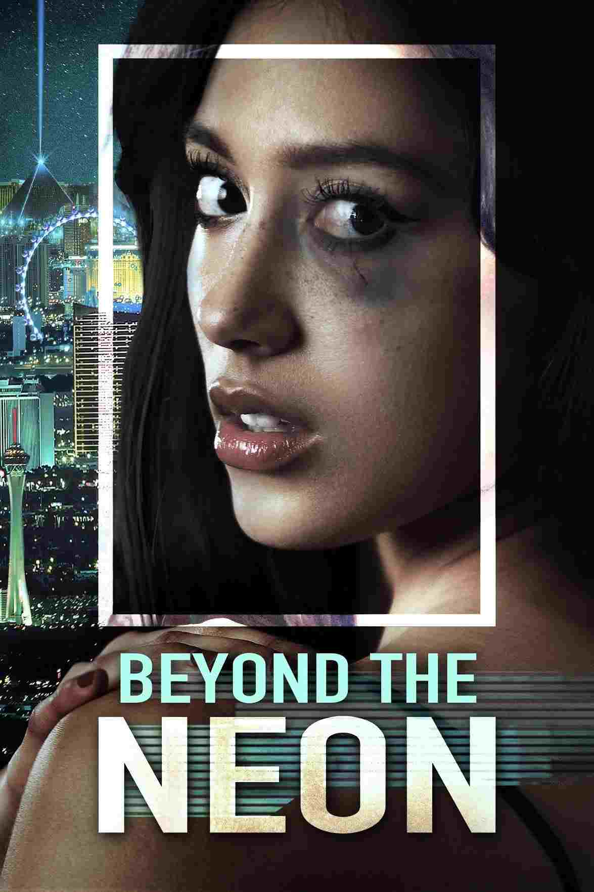  Beyond the Neon 