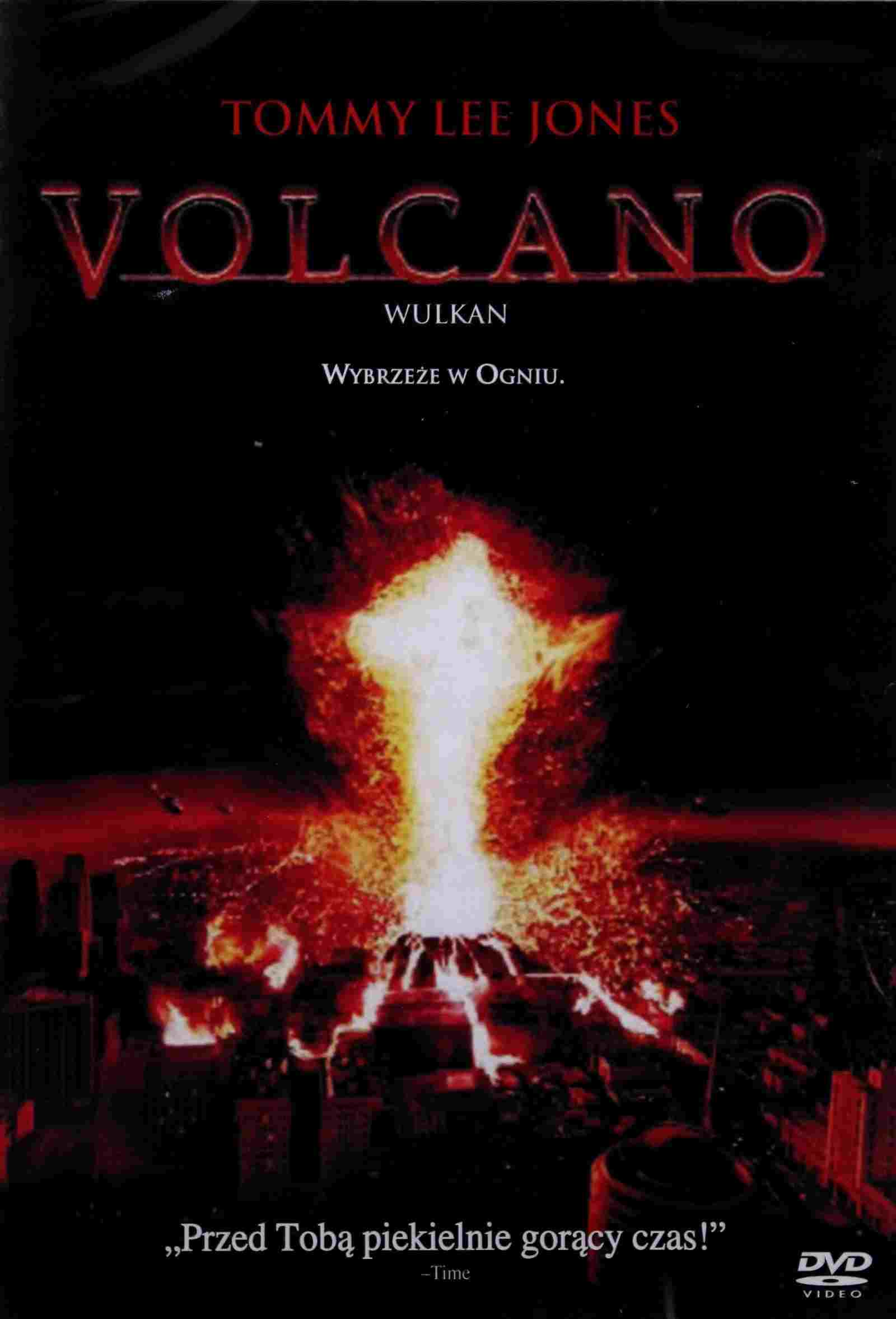  Wulkan 