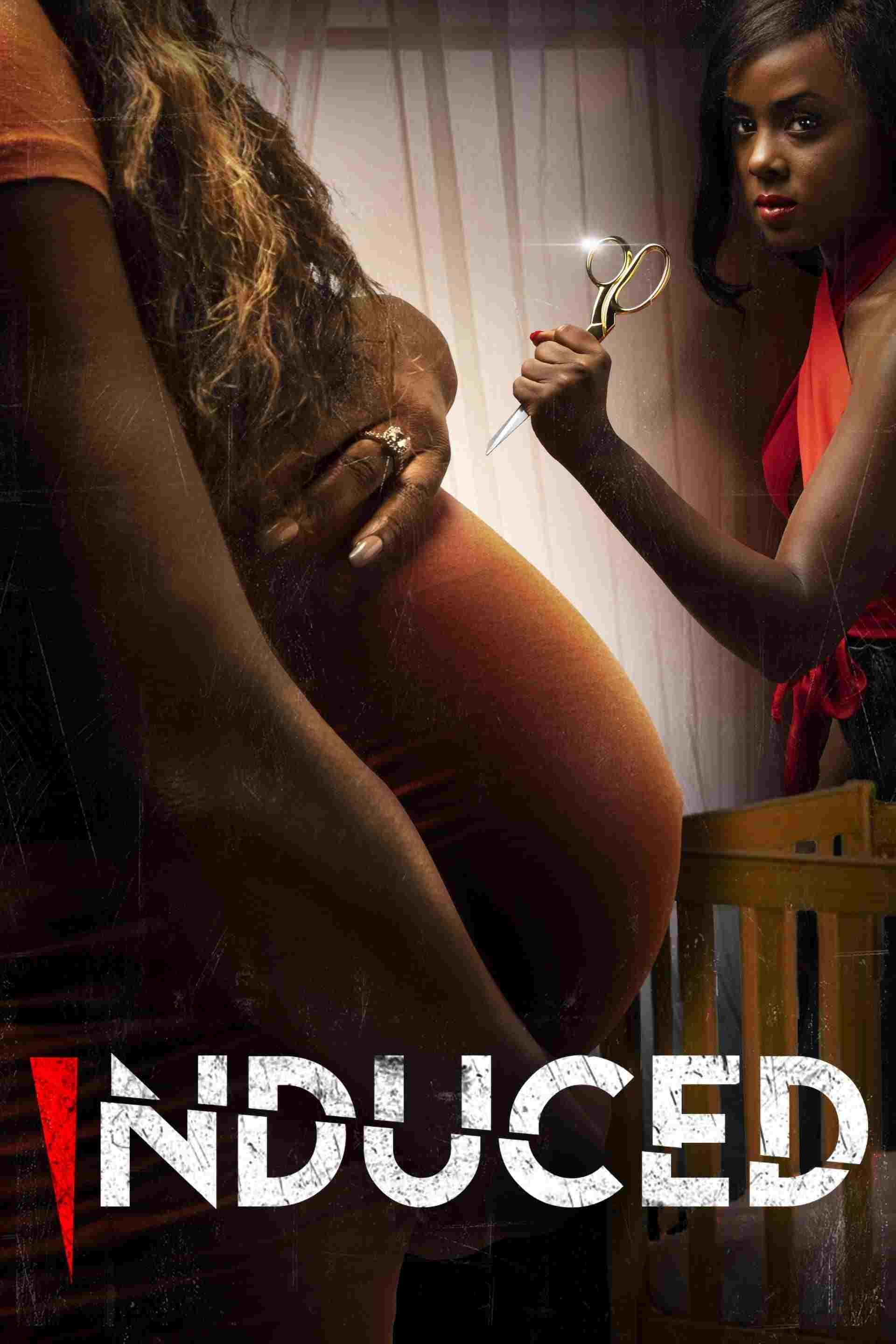  Induced 