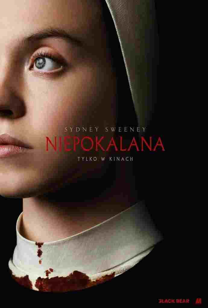  Niepokalana 