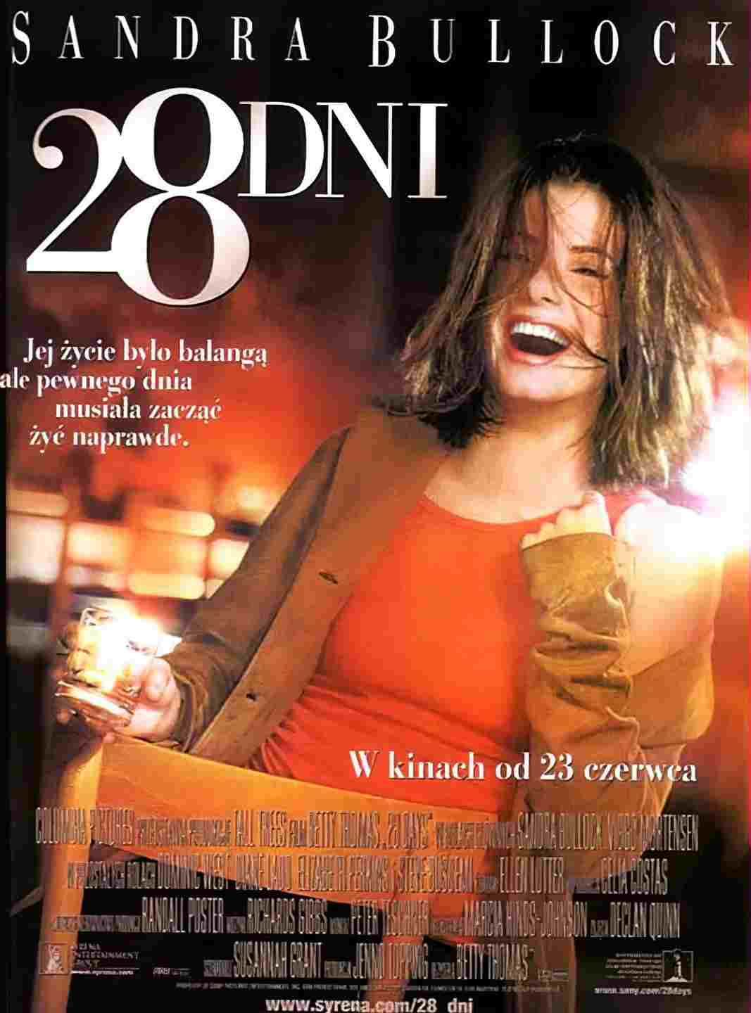 28 dni 