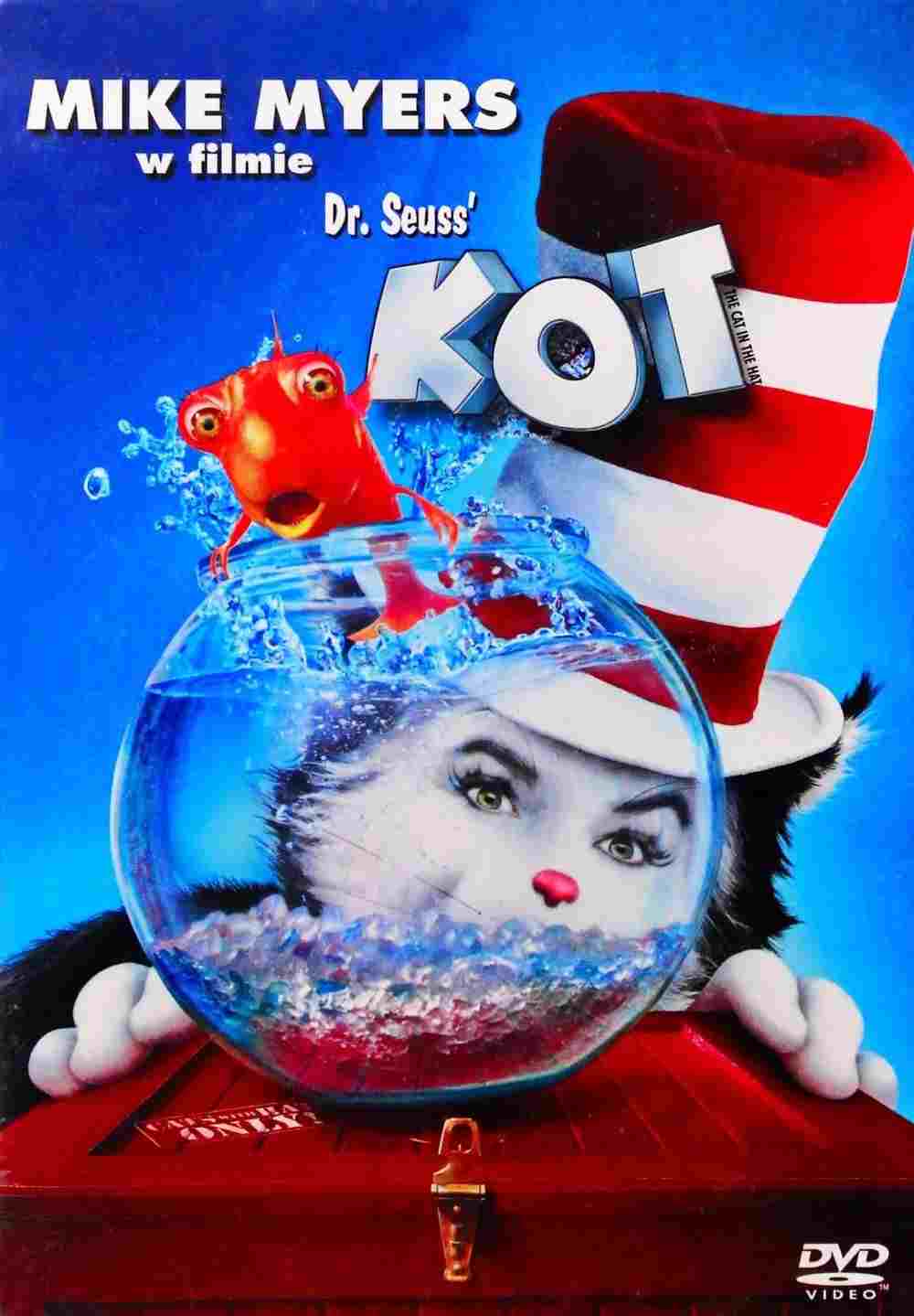  Kot 