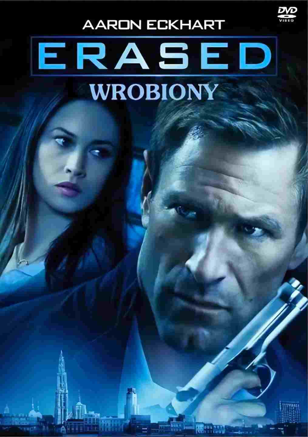  Wrobiony 