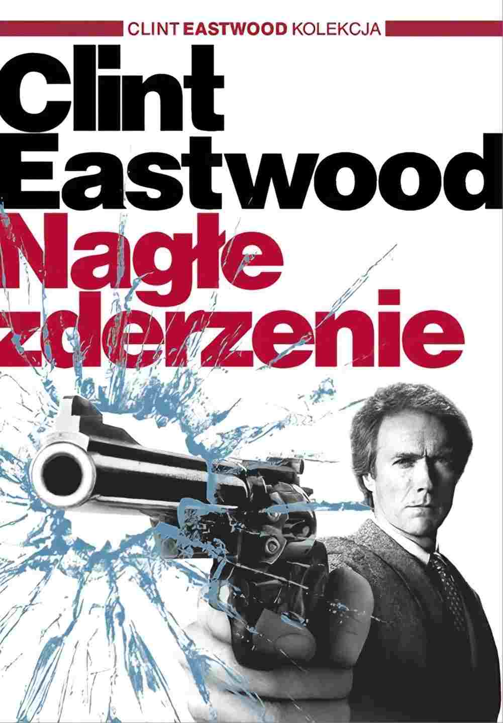  Nagłe Zderzenie 