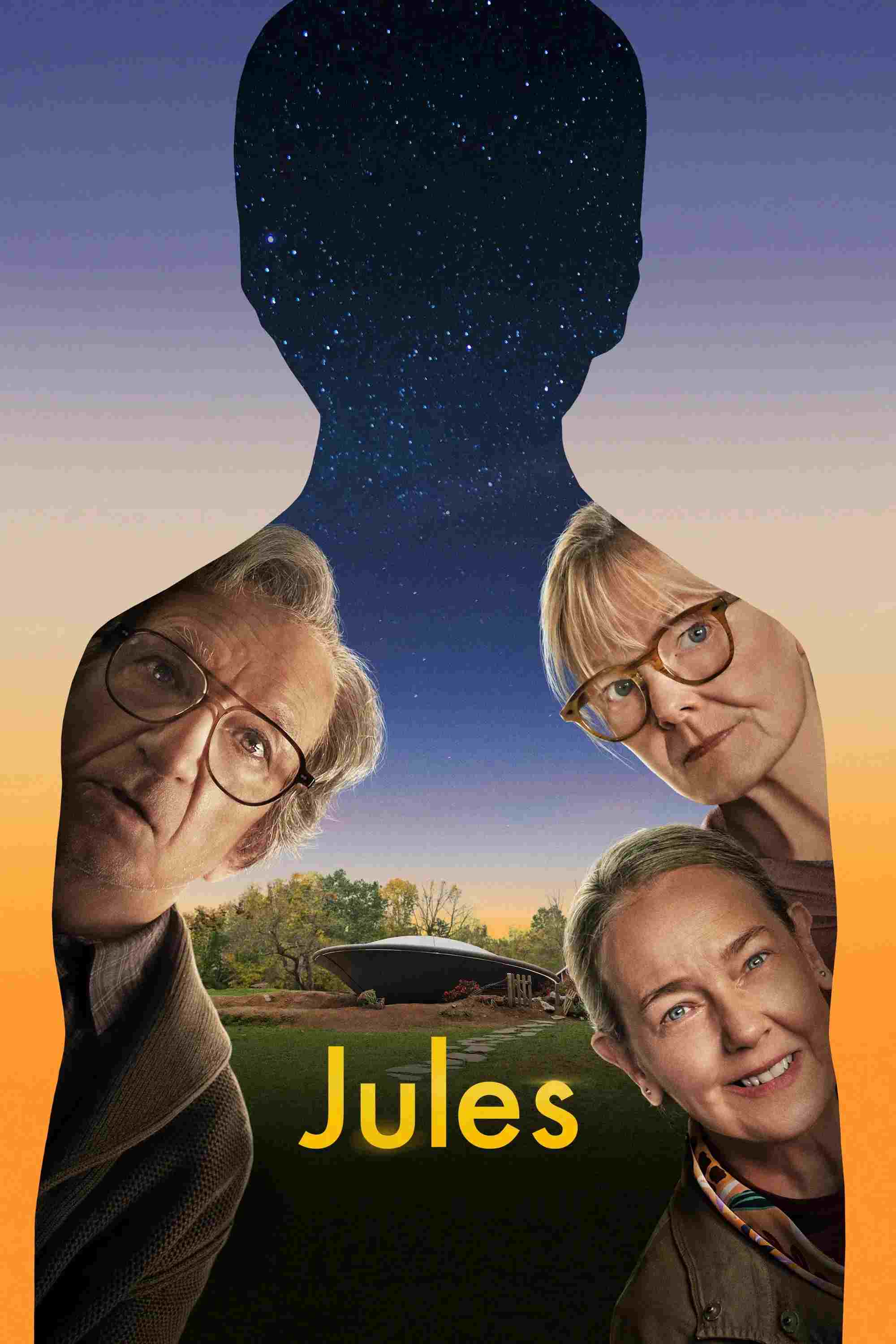  Jules 