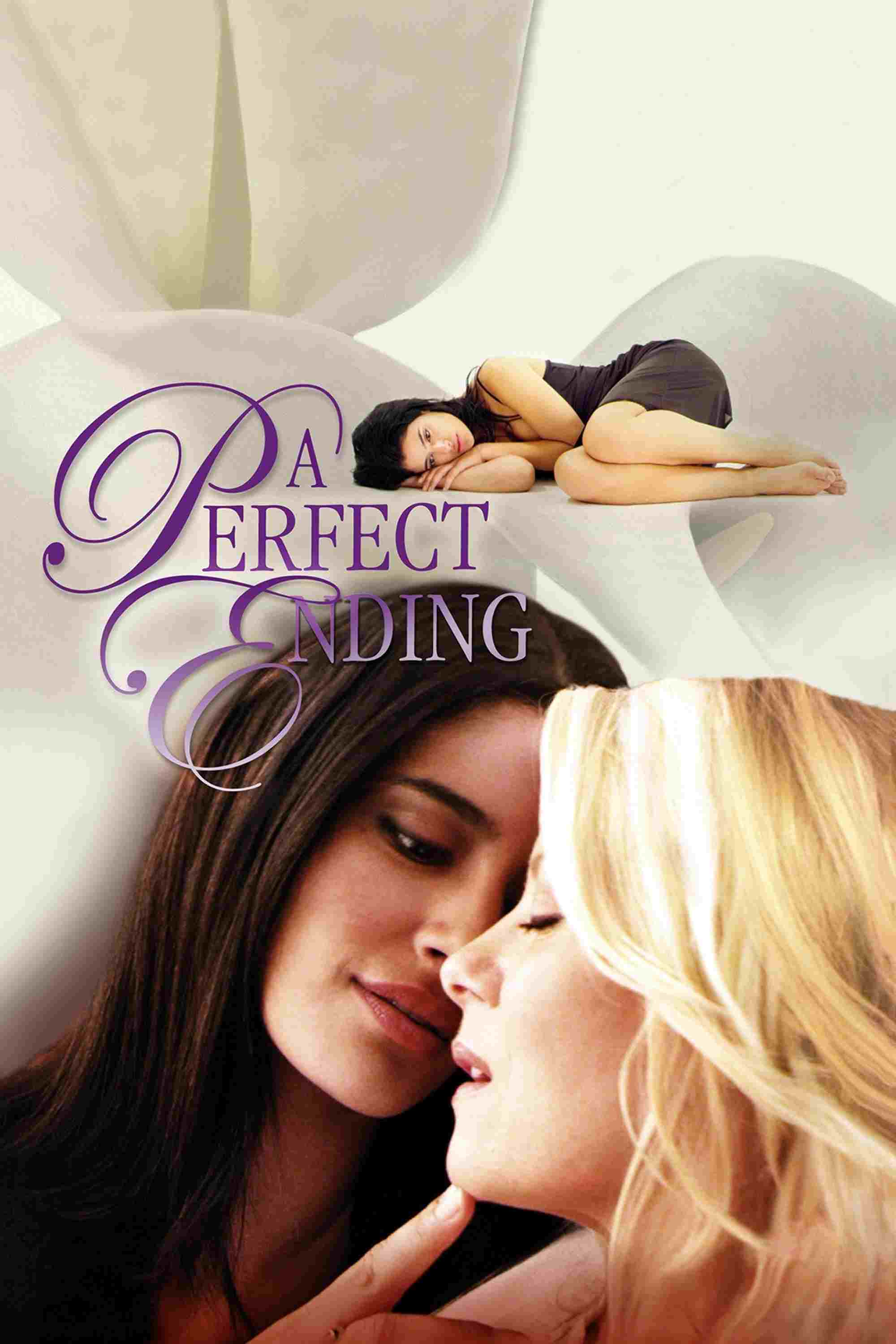  A Perfect Ending 