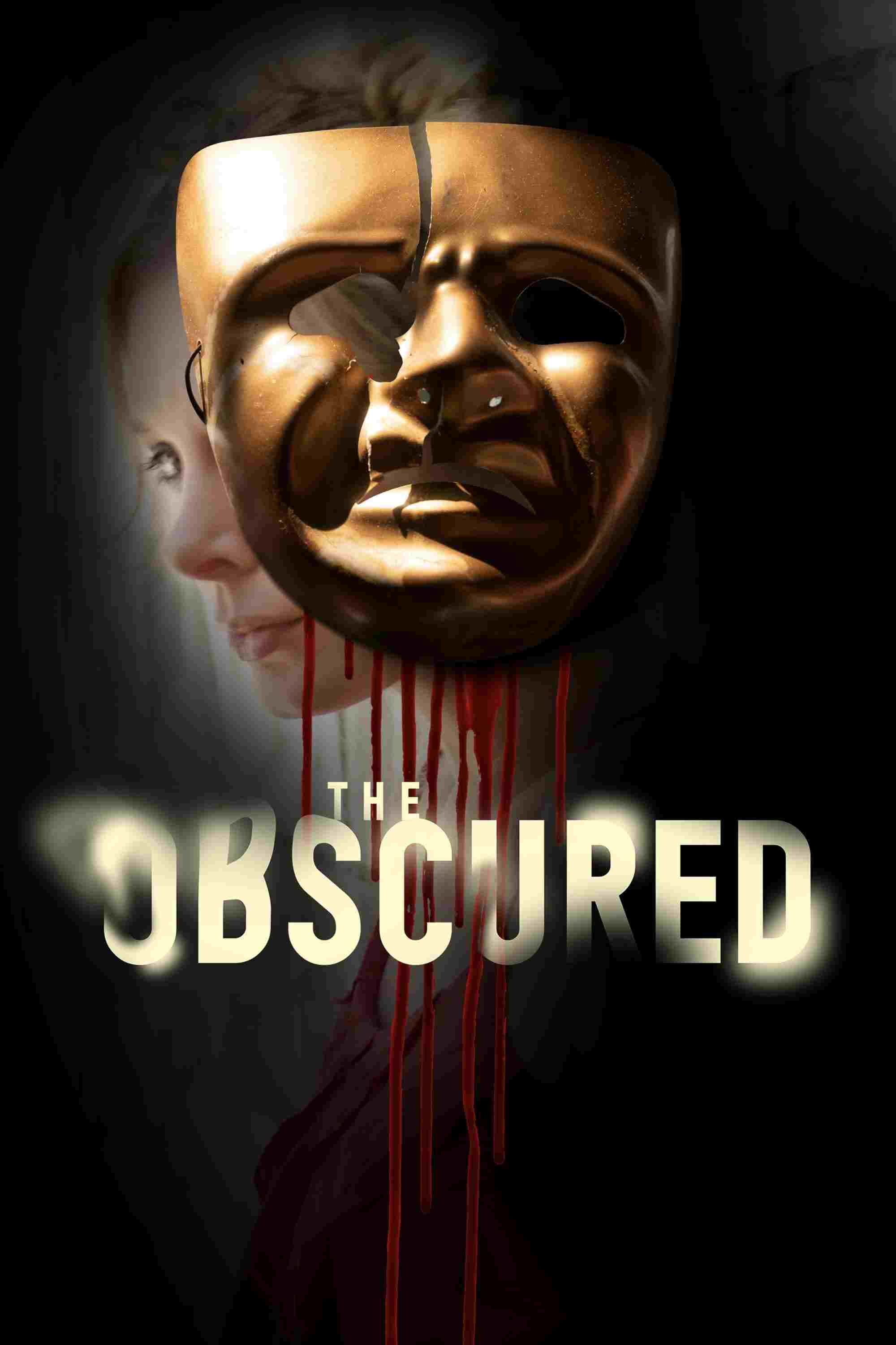  The Obscured 