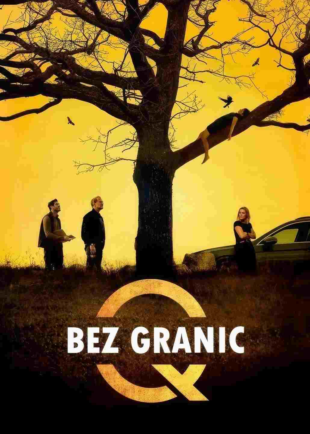  Bez granic 