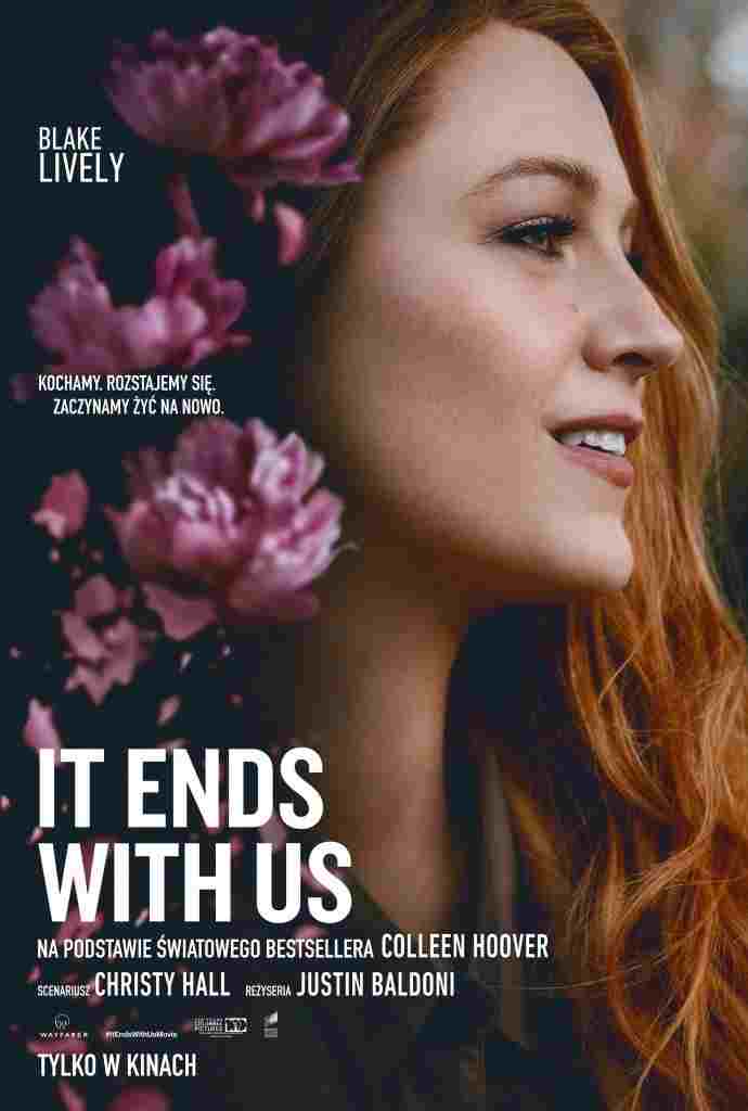  It Ends with Us 