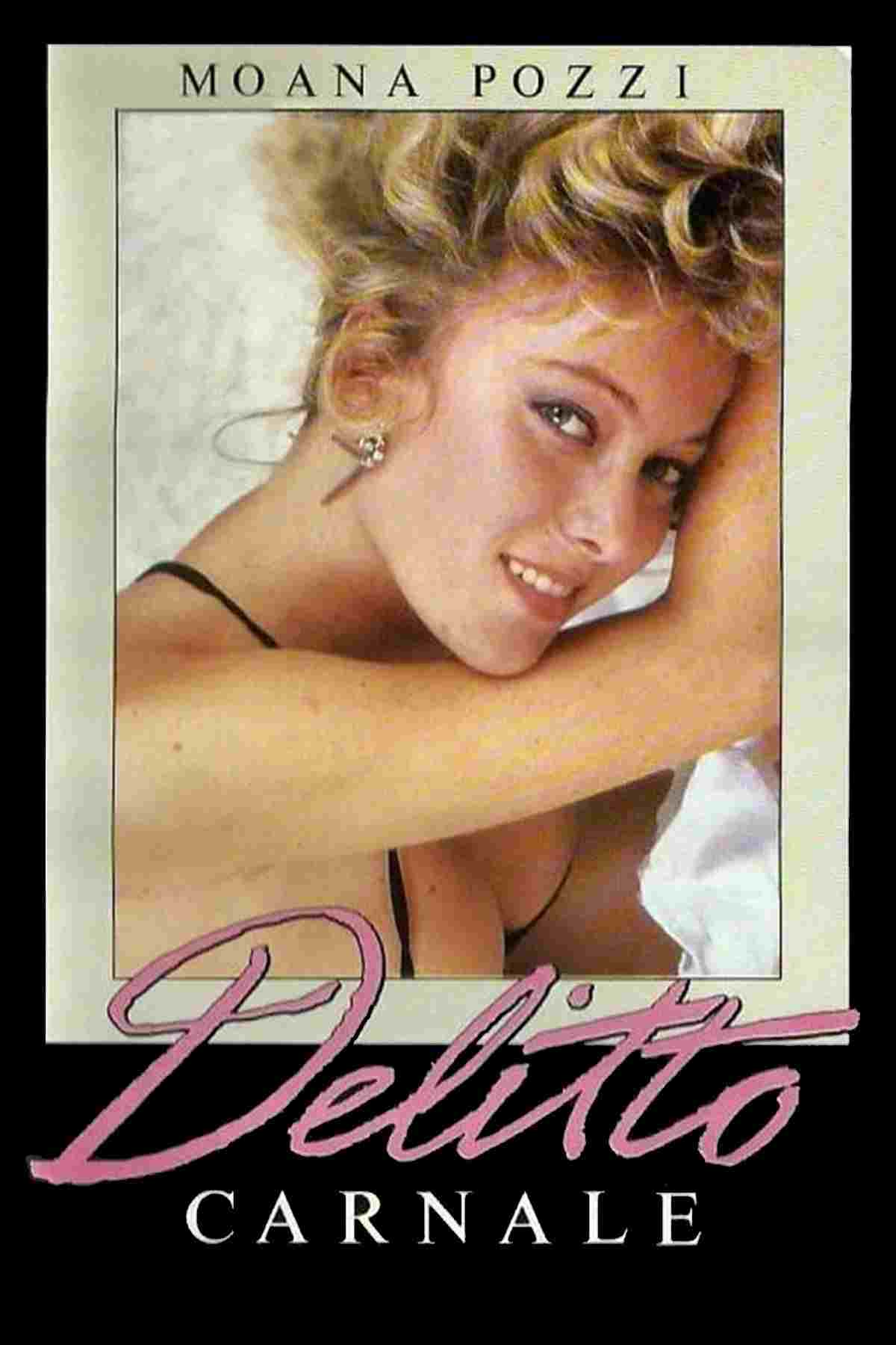  Delitto carnale 