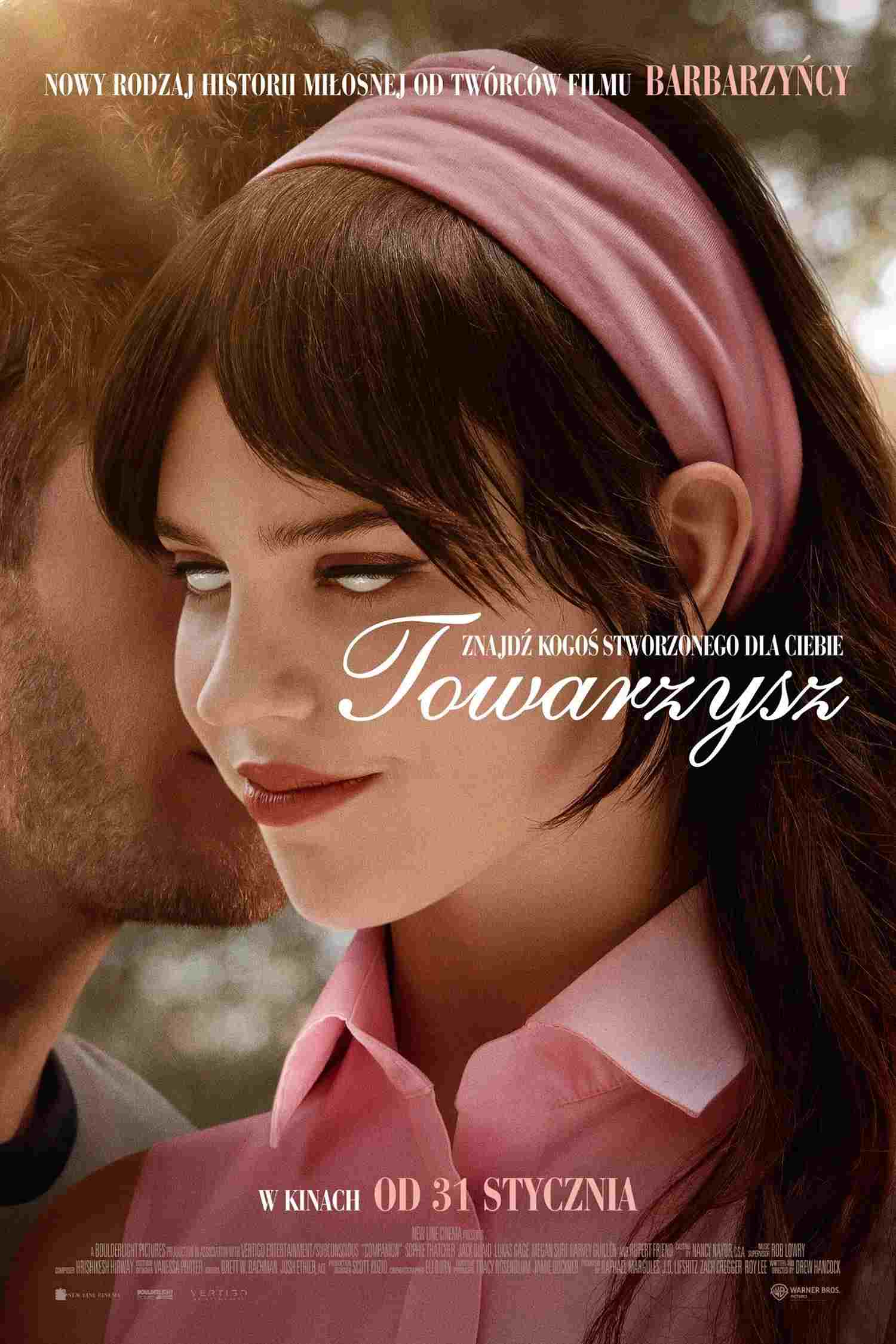  Towarzysz 