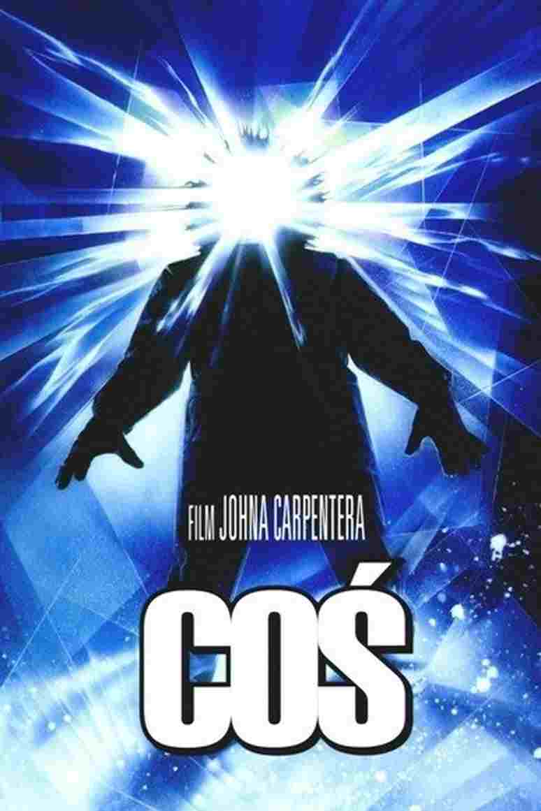  Coś 