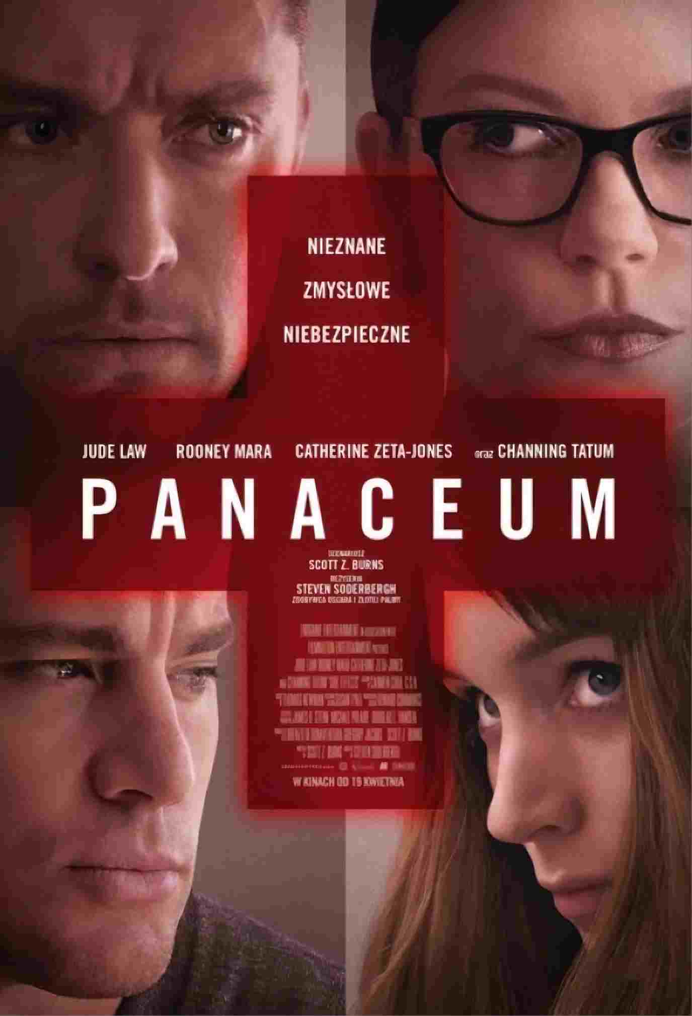  Panaceum 