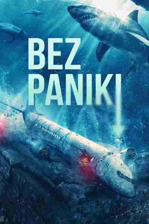  Bez paniki 
