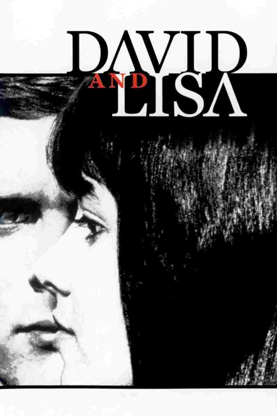 David and Lisa 
