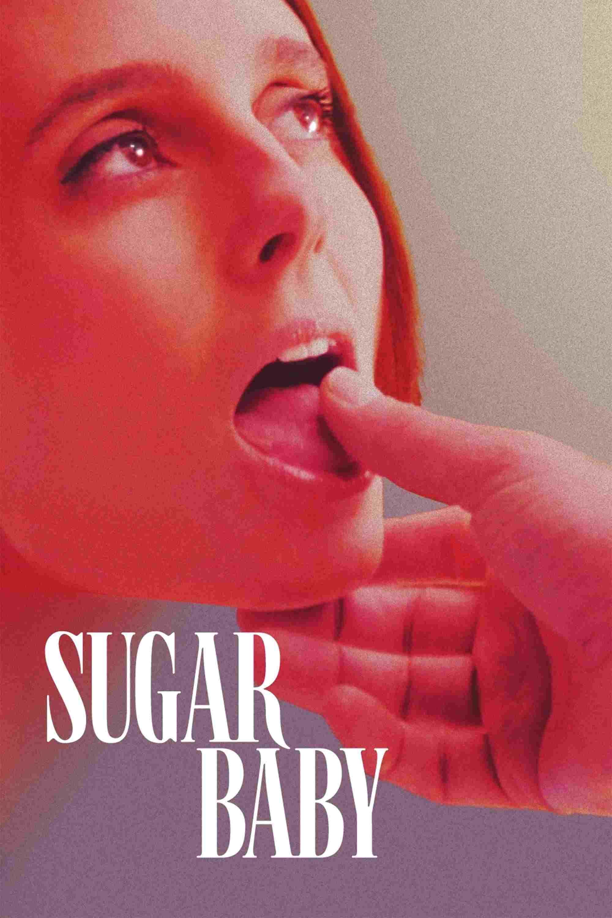  Sugar Baby 