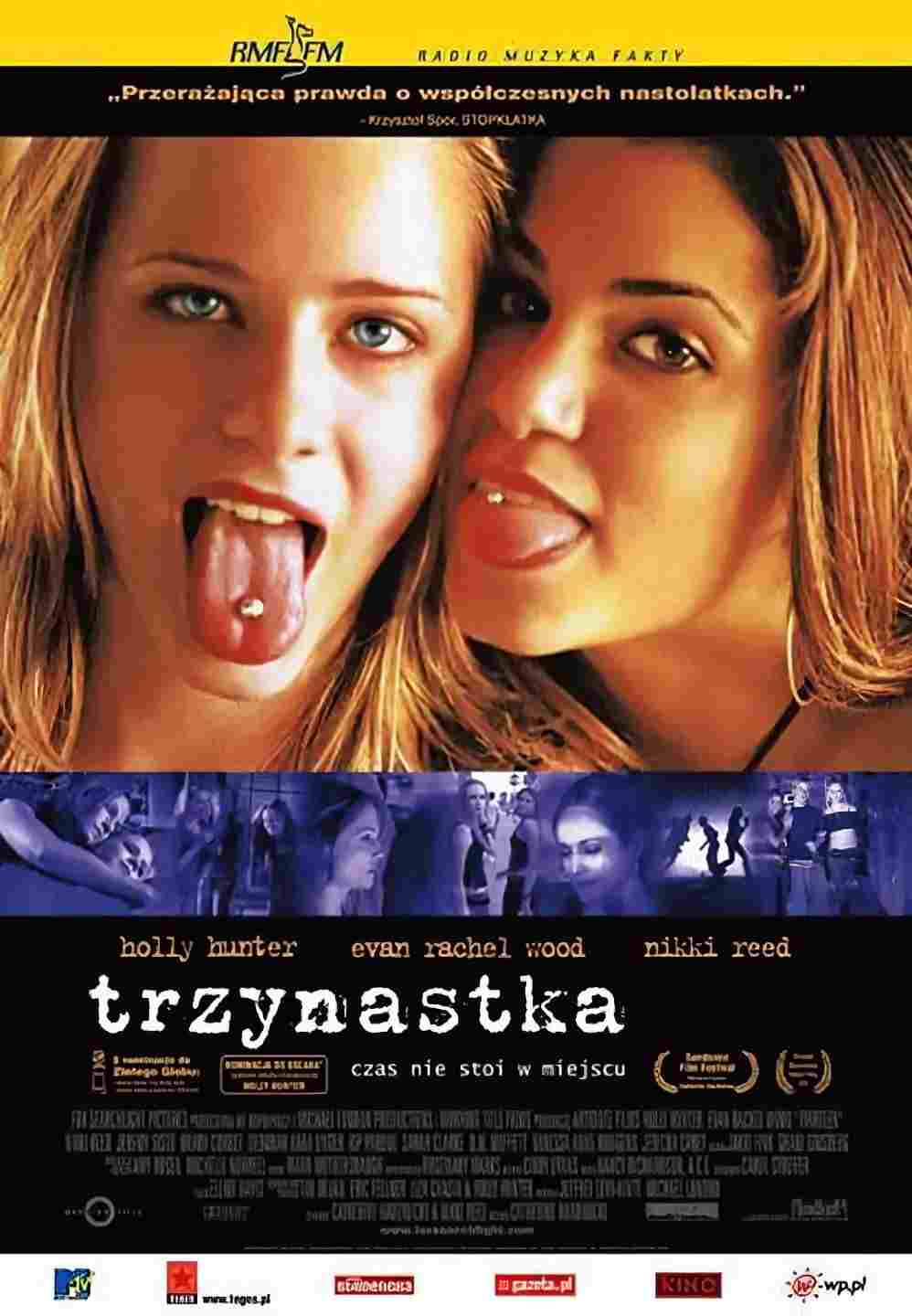  Trzynastka 