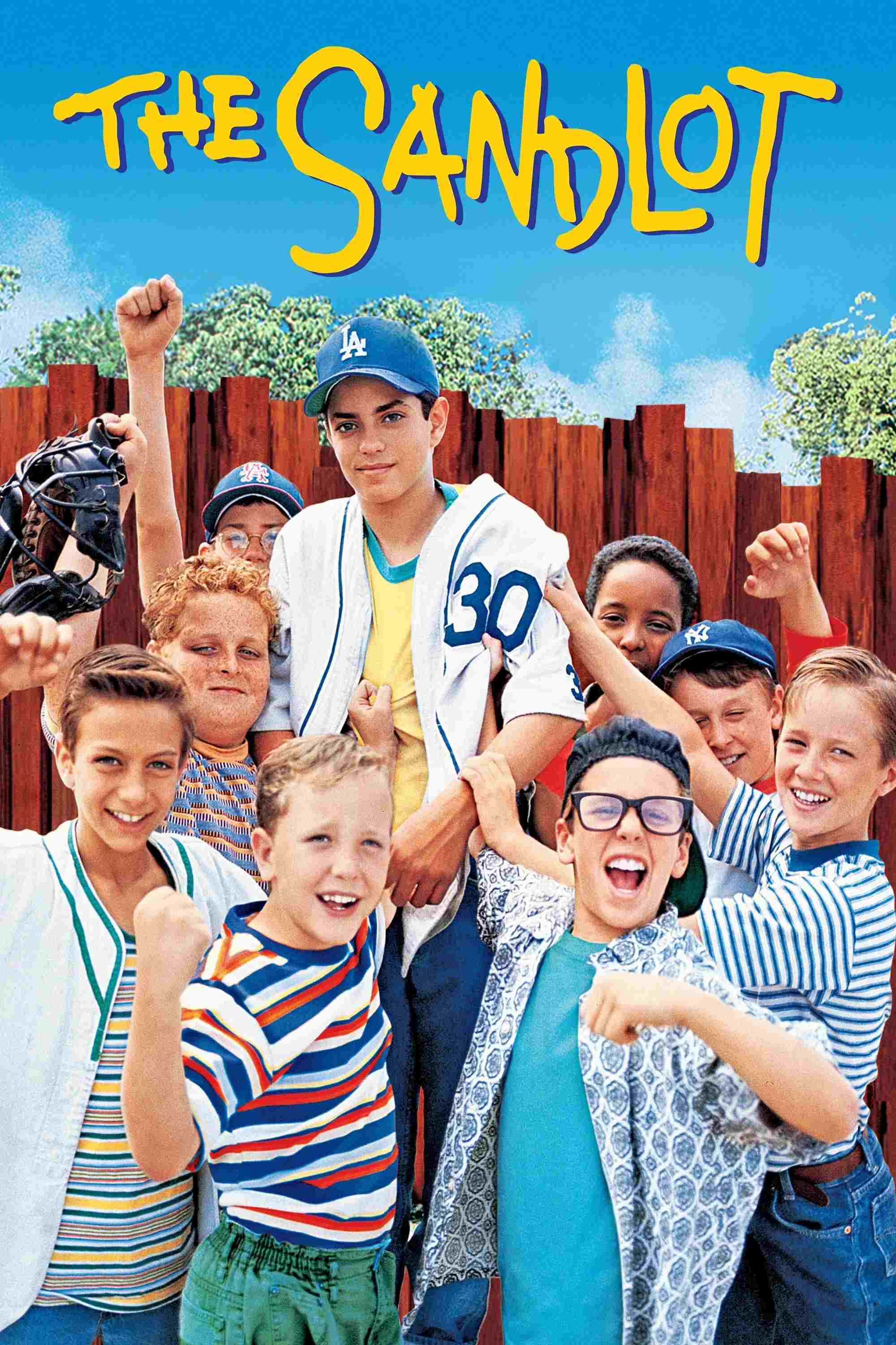  Amatorzy sportu 