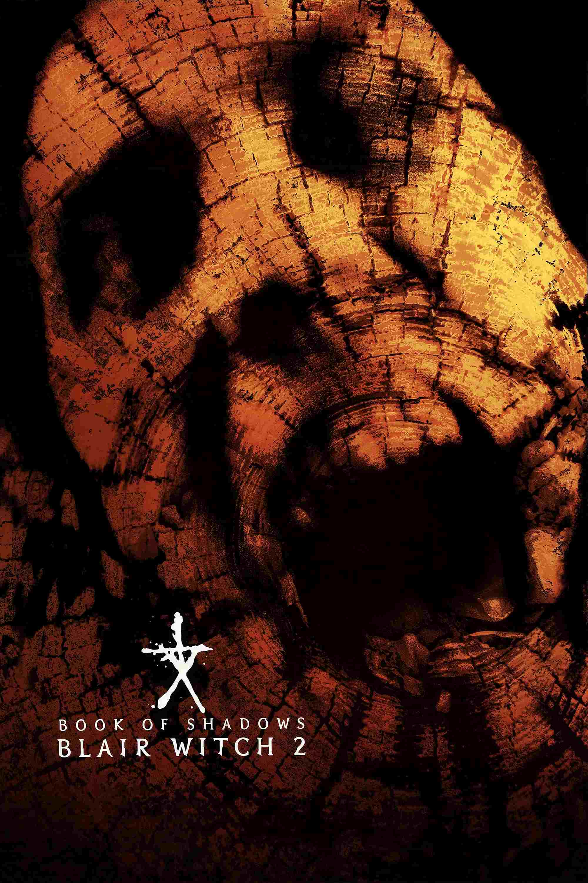  Księga cieni: Blair Witch 2 