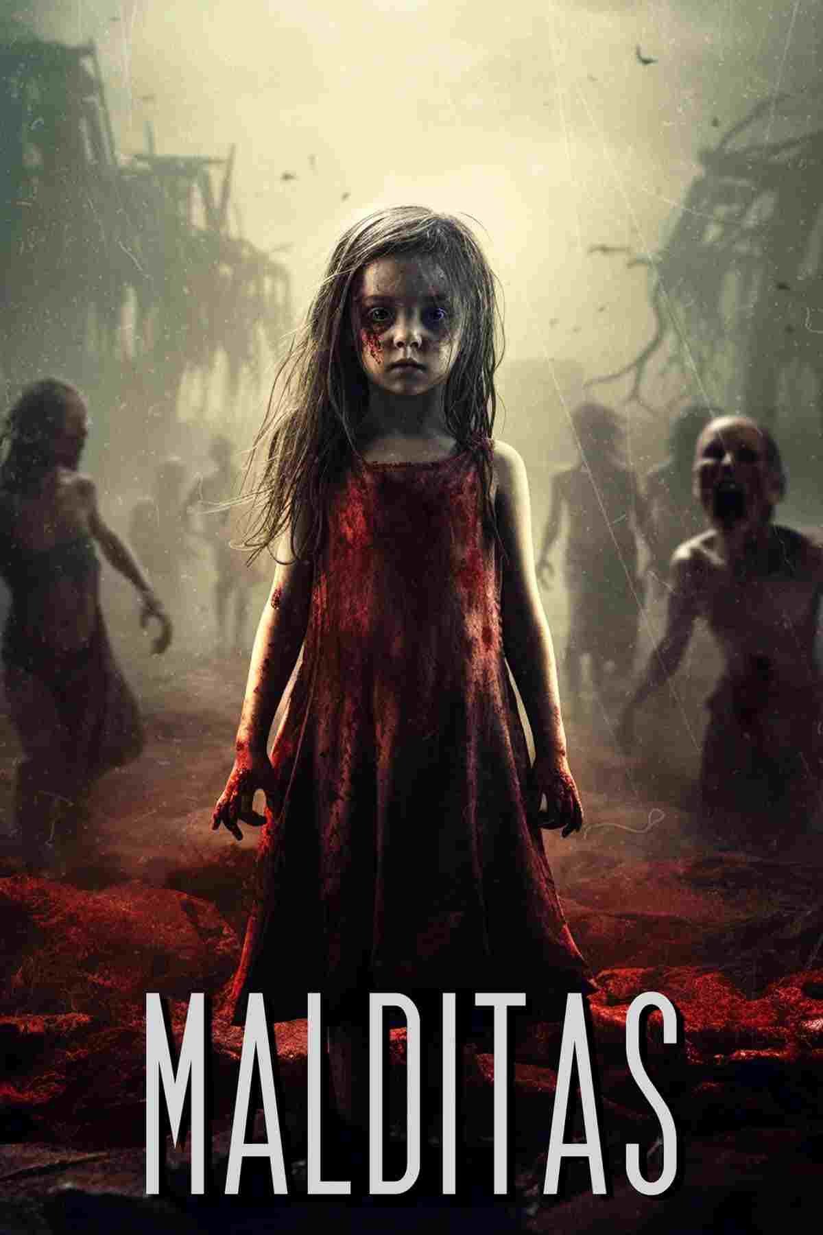 Malditas 