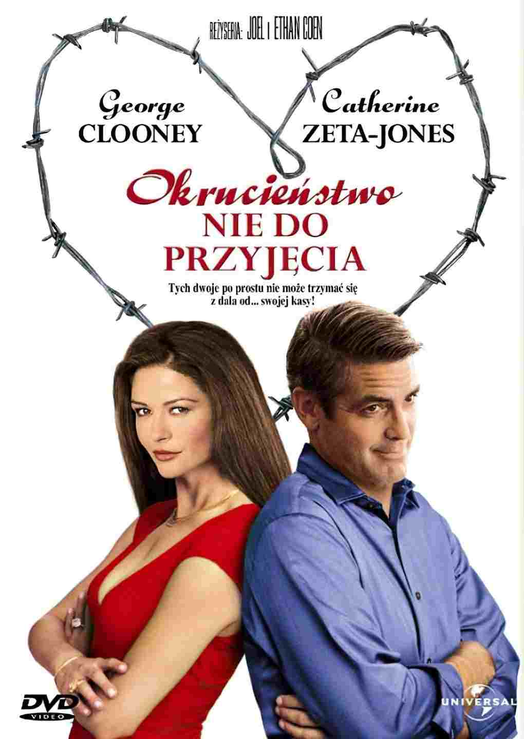  Okrucieństwo nie do przyjęcia 
