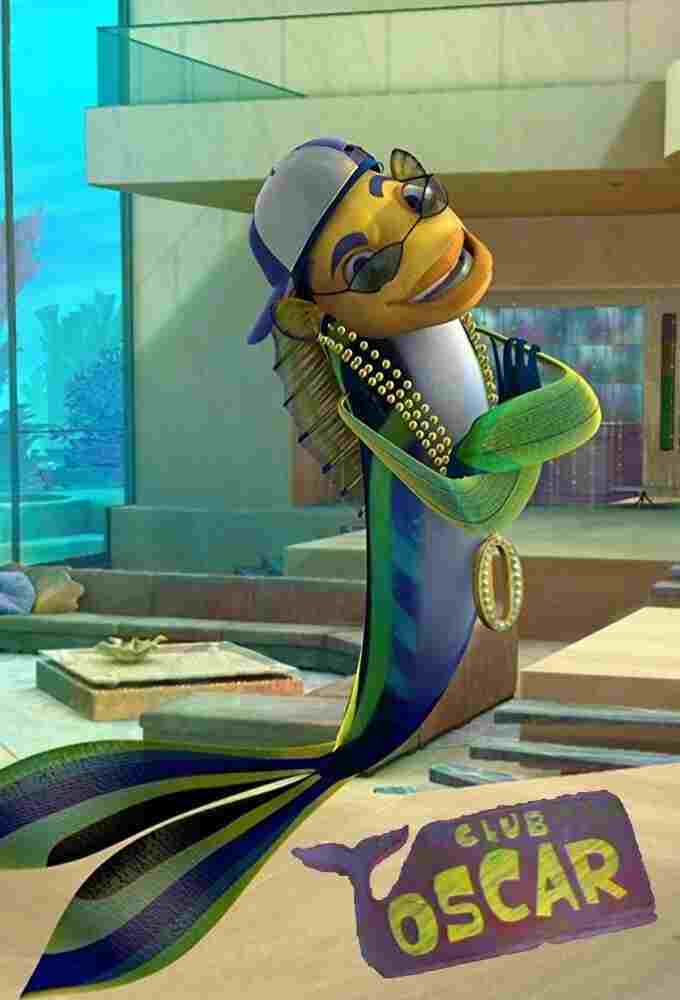  Club Oscar 