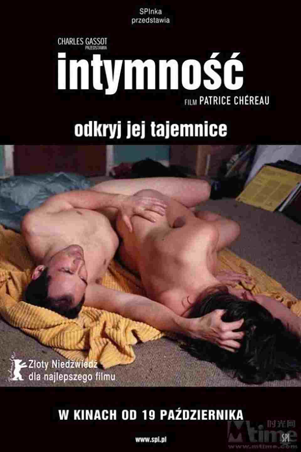  Intymność 