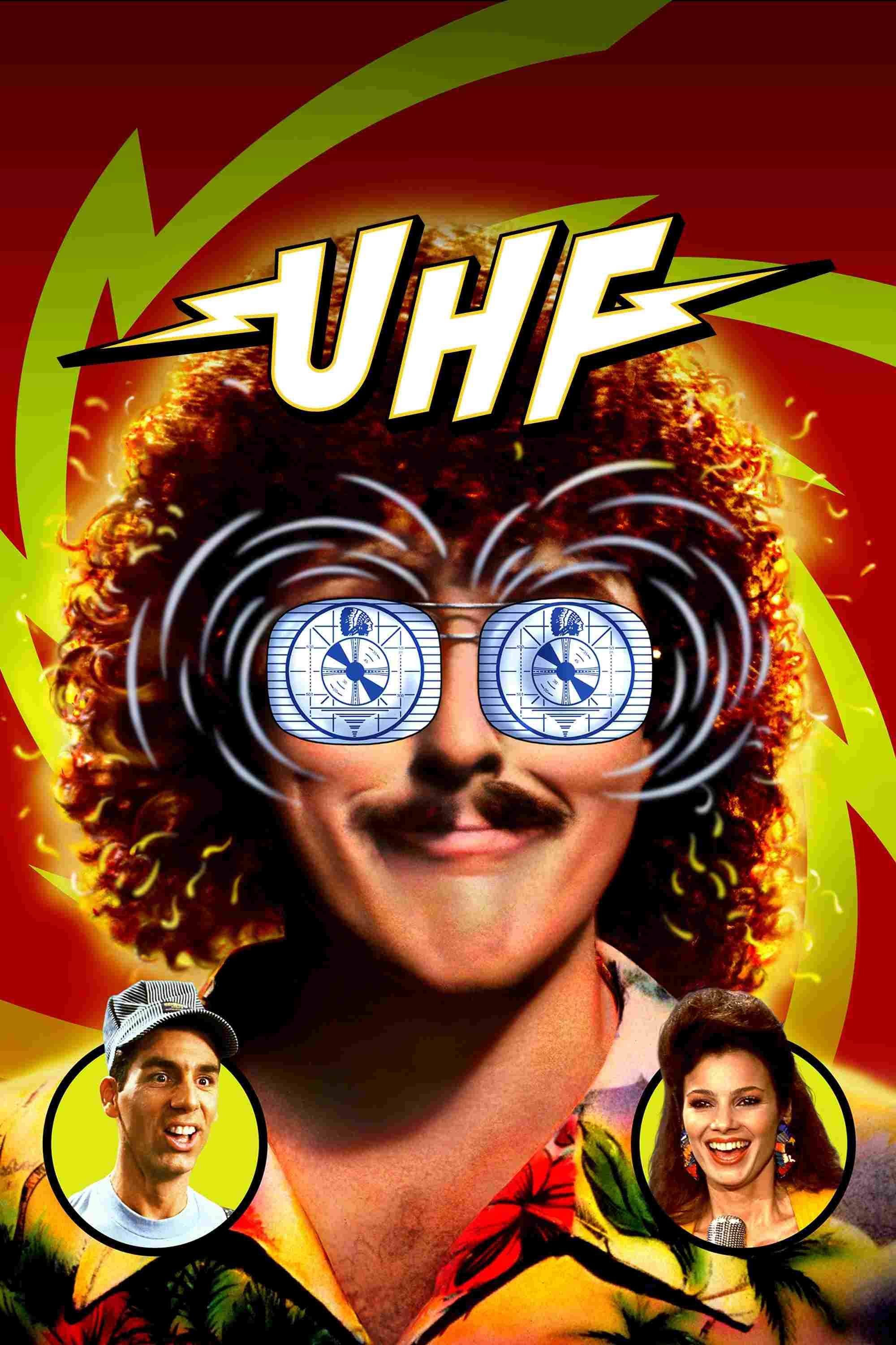  Ultrakrótkie 