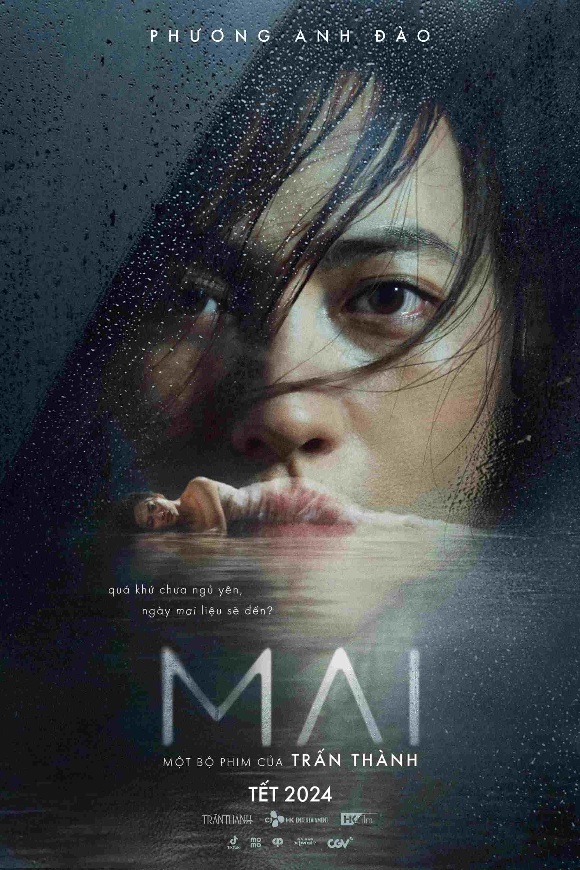  Mai 
