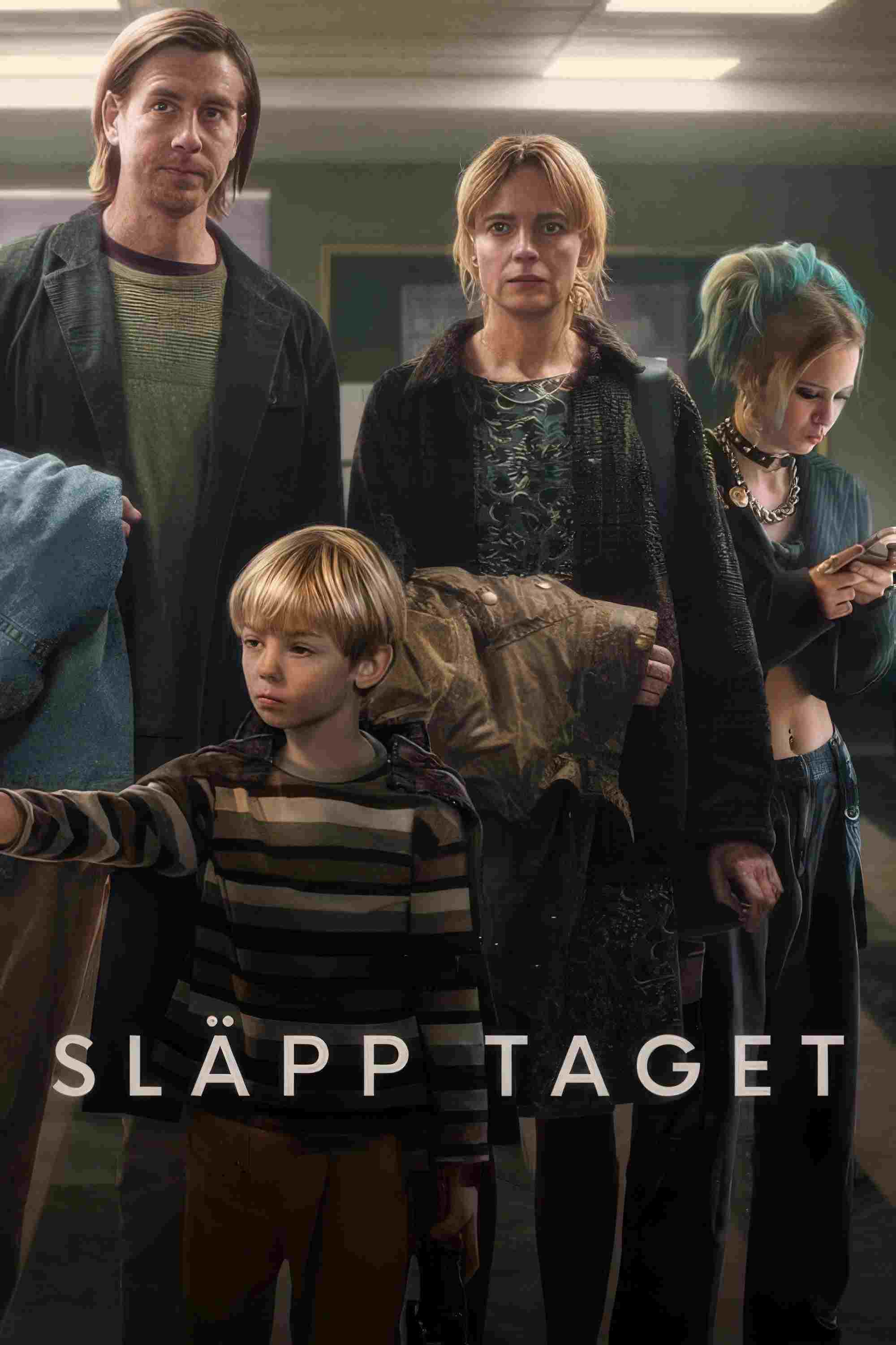  Czasem trzeba odpuścić 