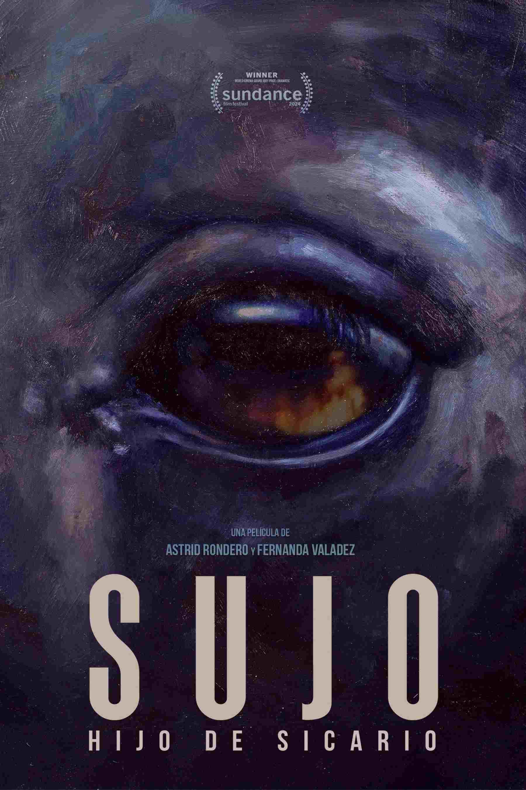  Sujo 