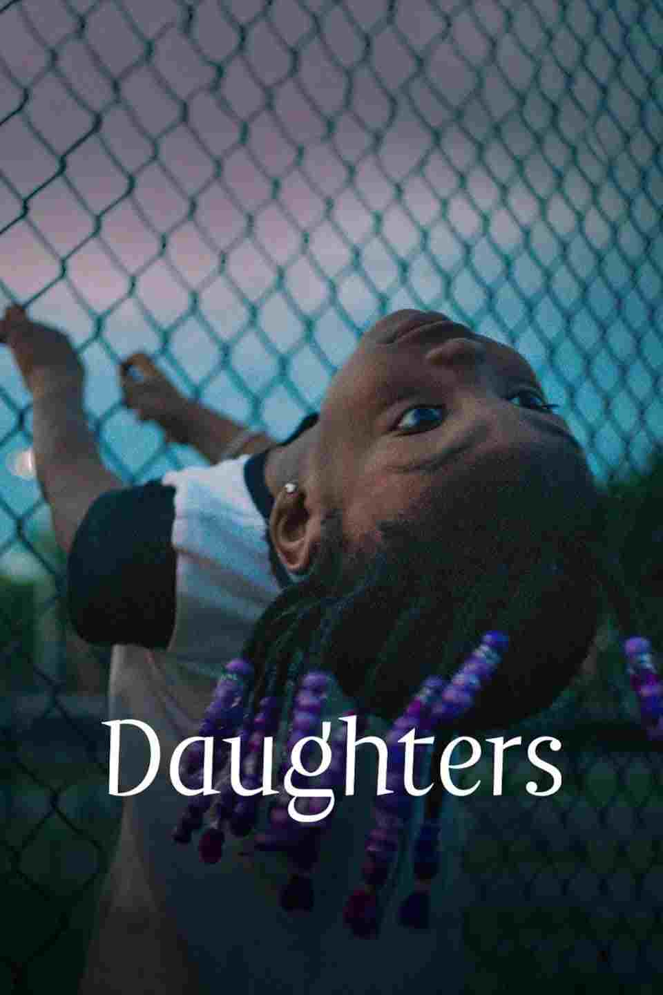  Daughters 