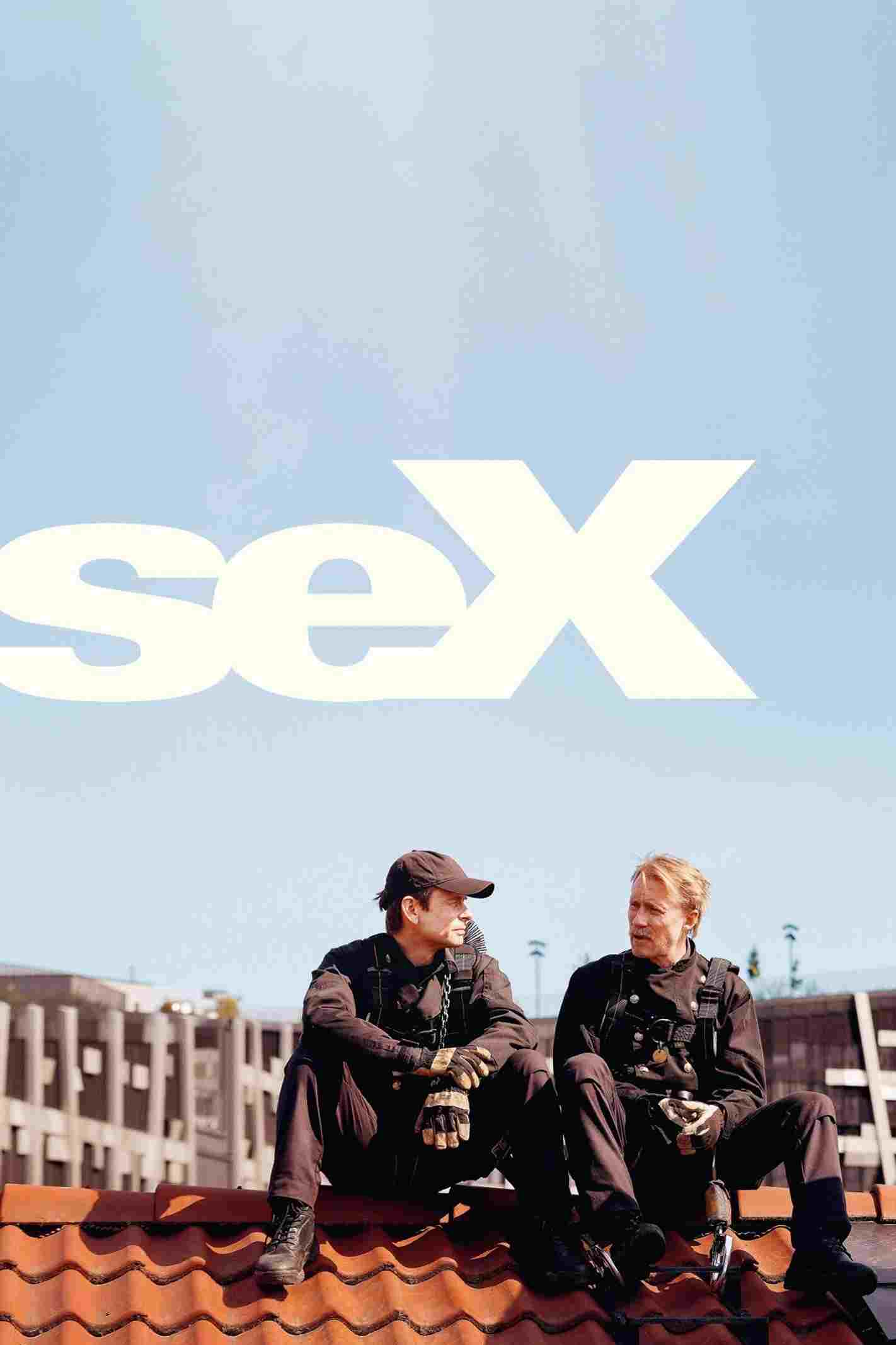  Seks 