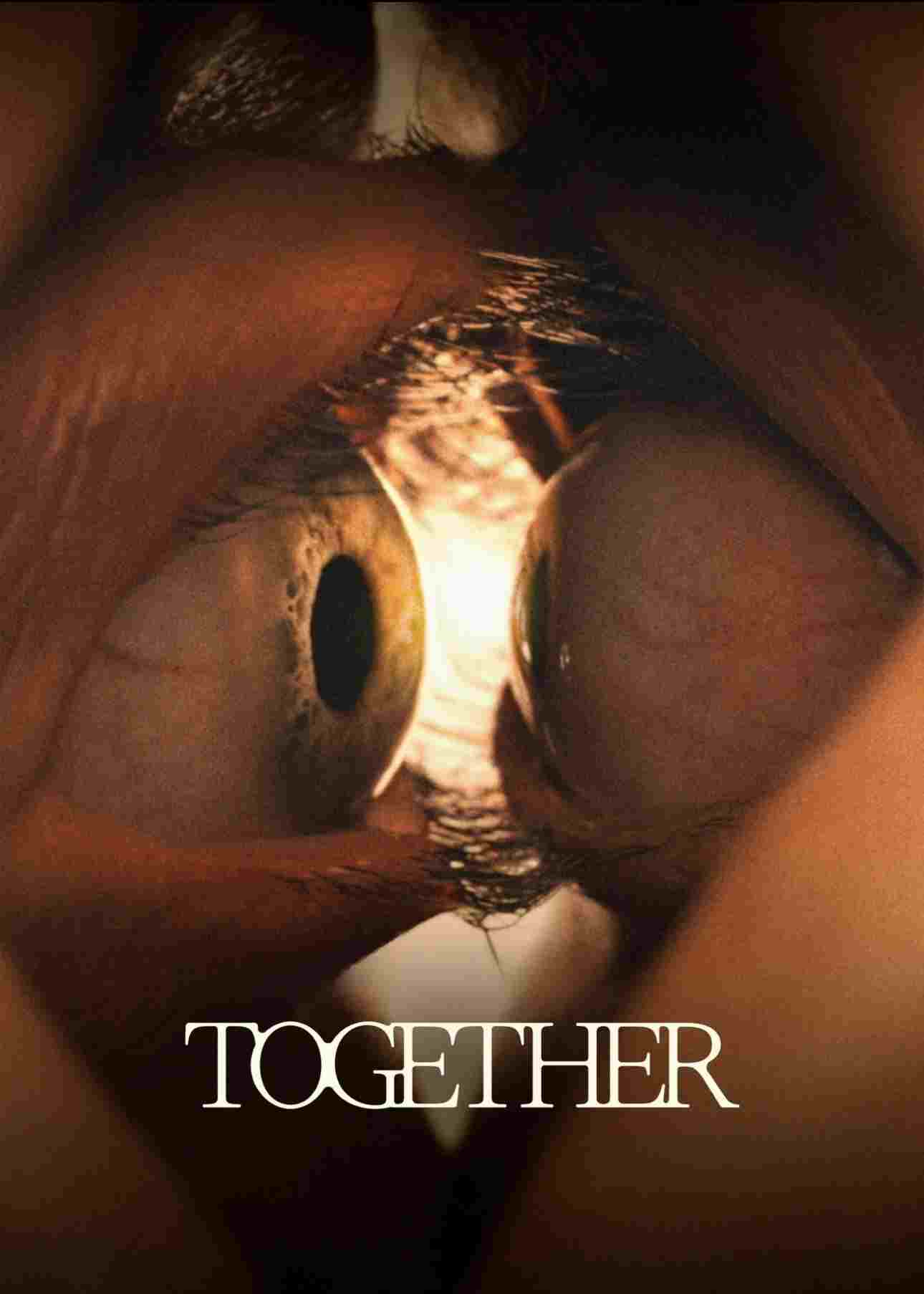  Together 