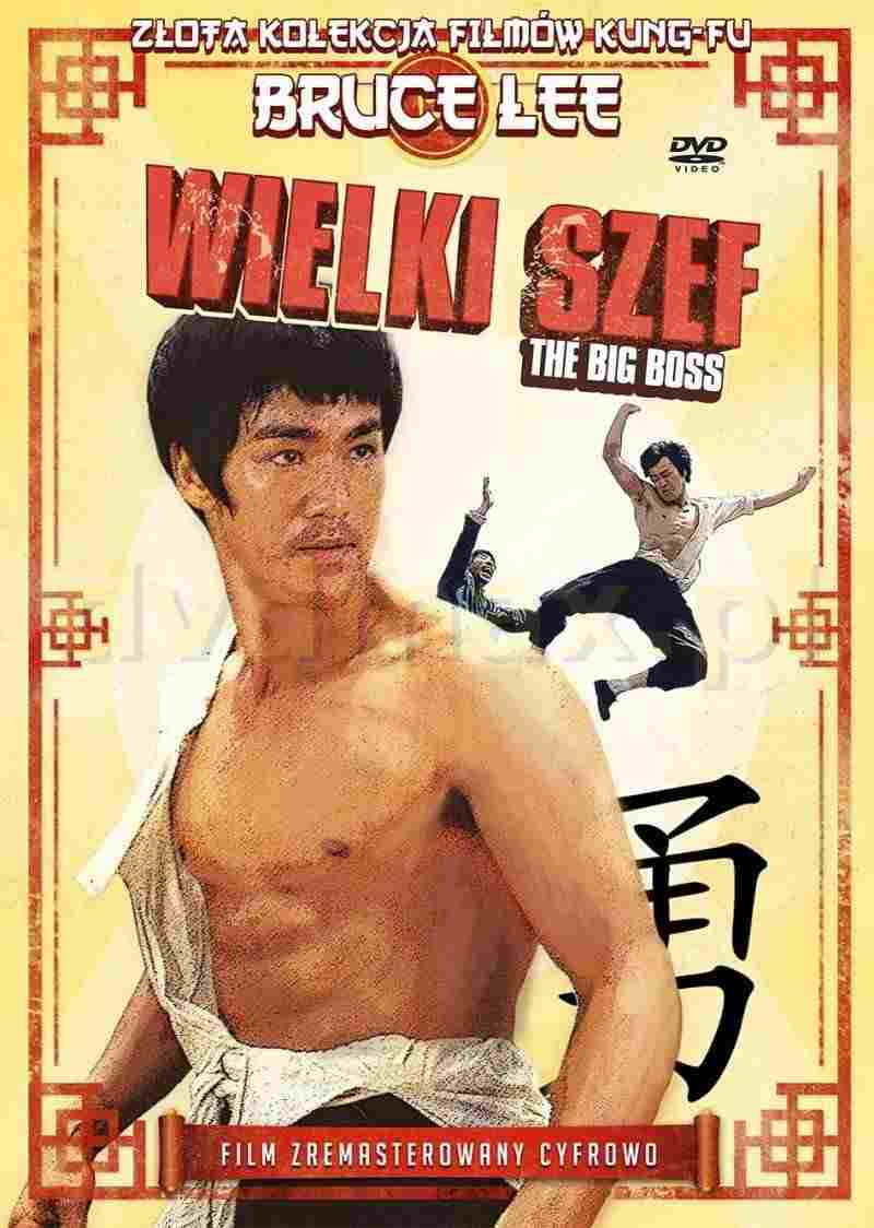  Wielki Szef 