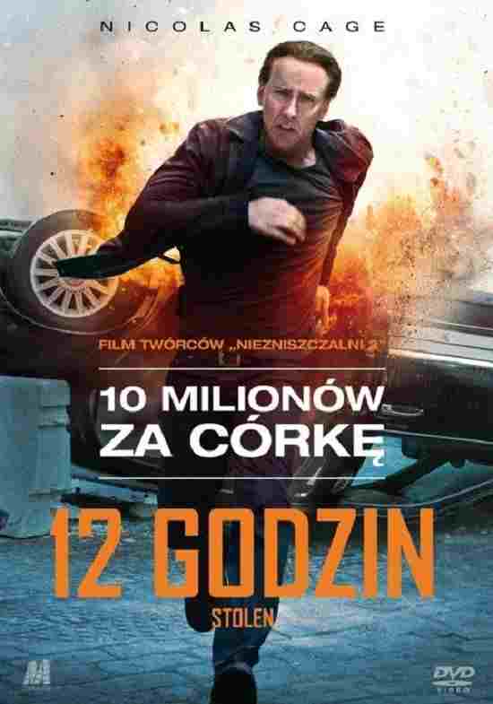  12 Godzin 