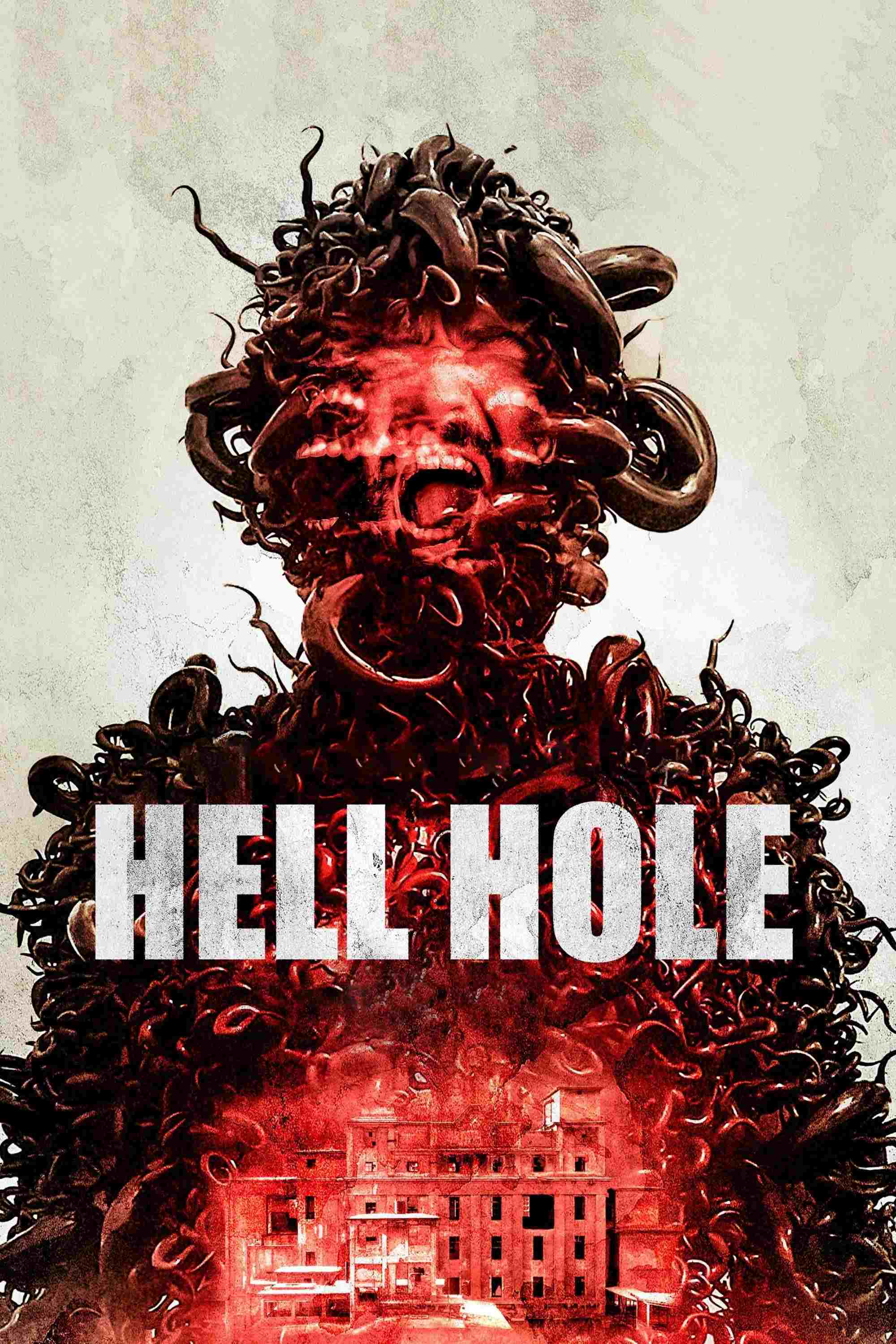  Hell Hole 