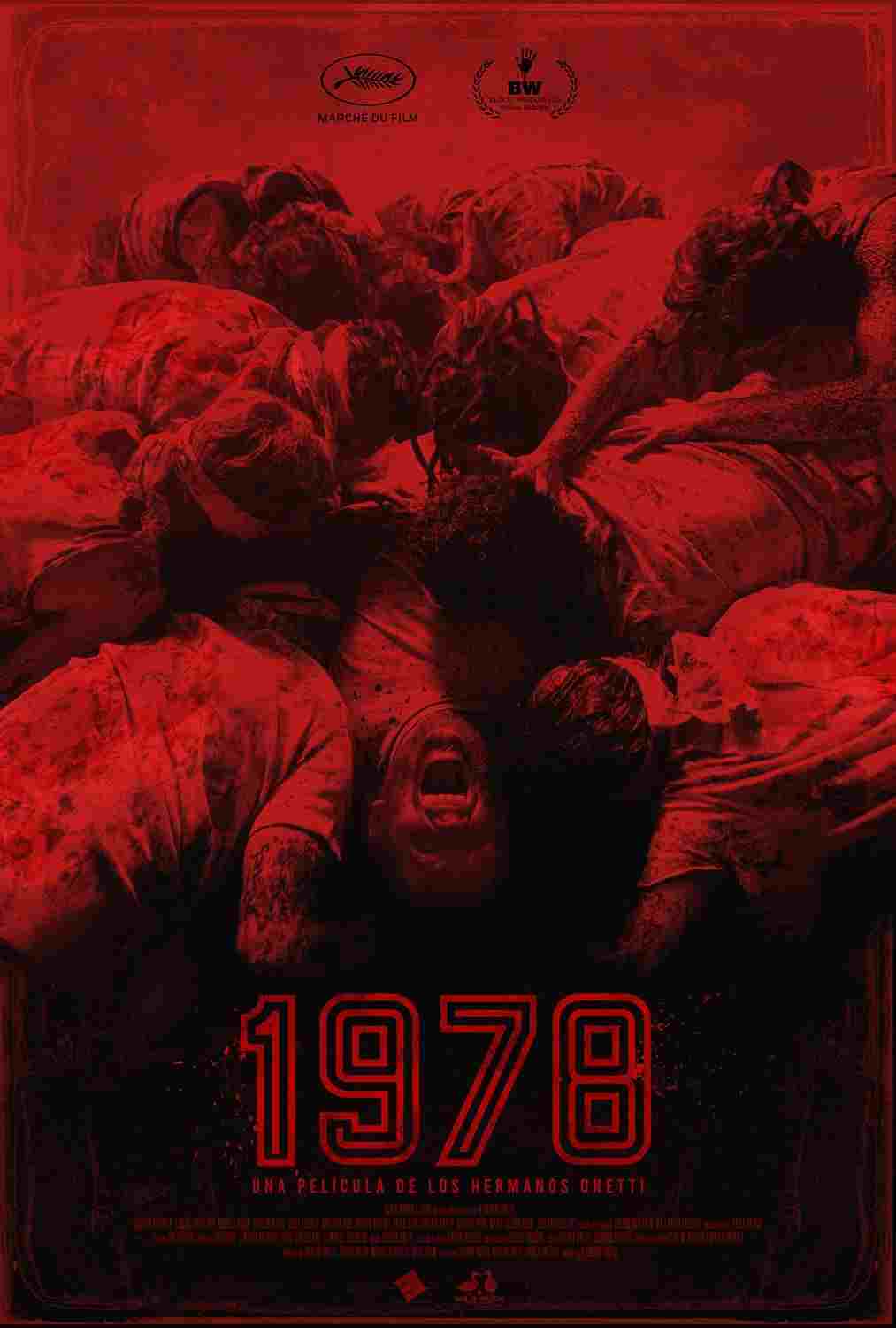  1978 