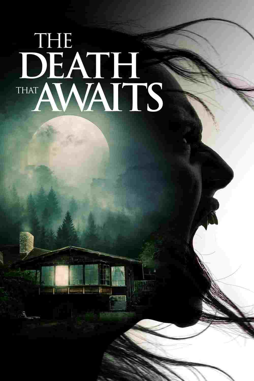  The Death That Awaits 